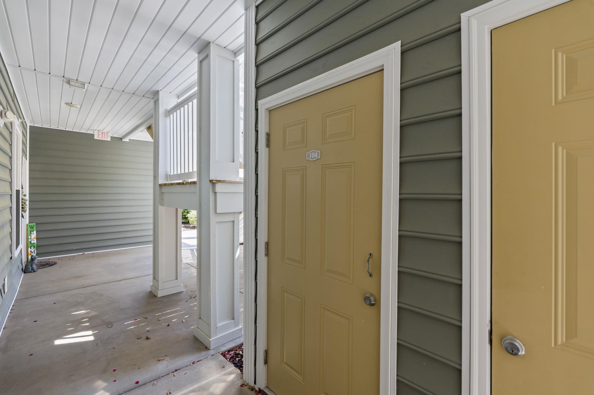 173 Ella Kinley Circle Property Photo 25