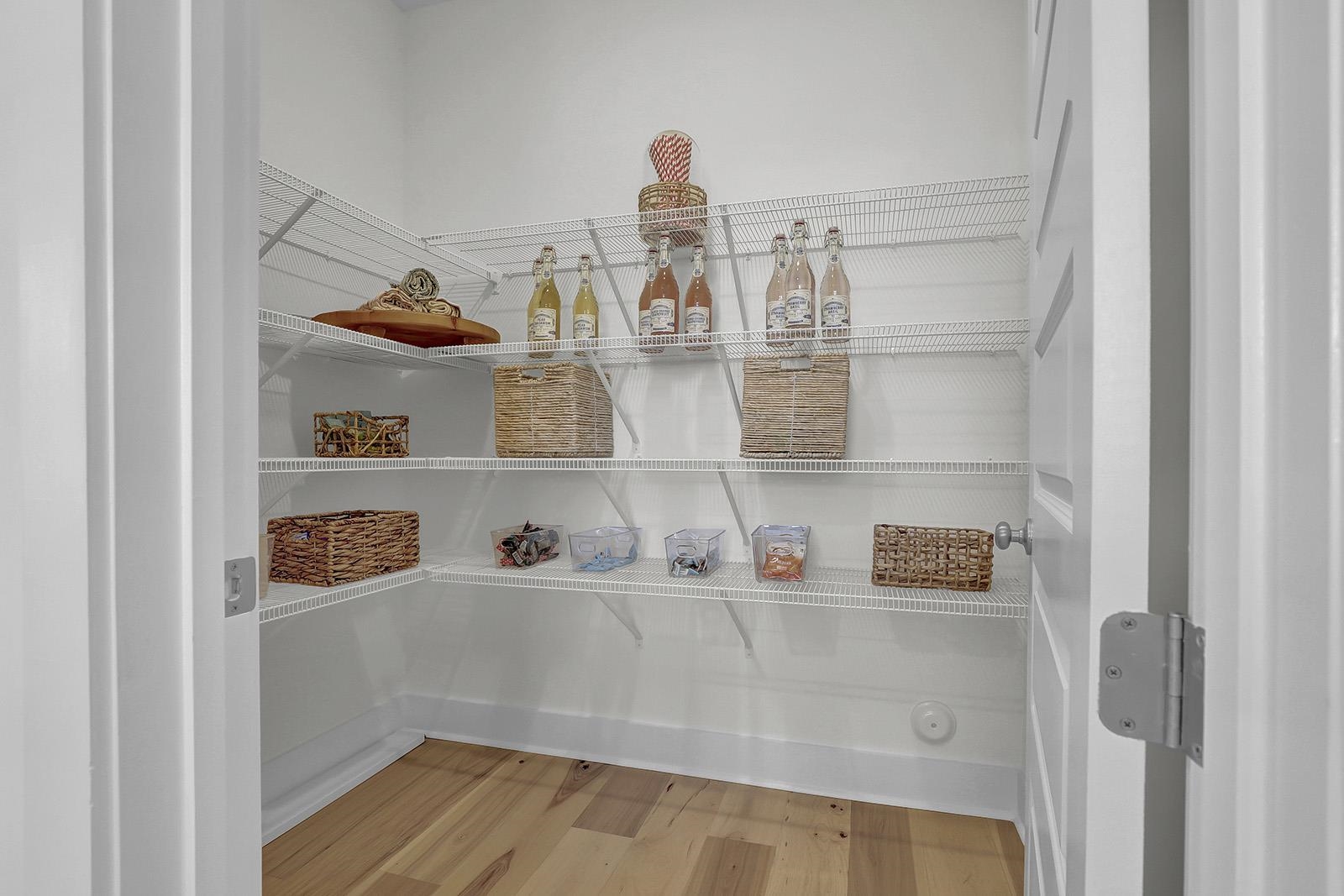 6252 Zoe Way Property Photo 14