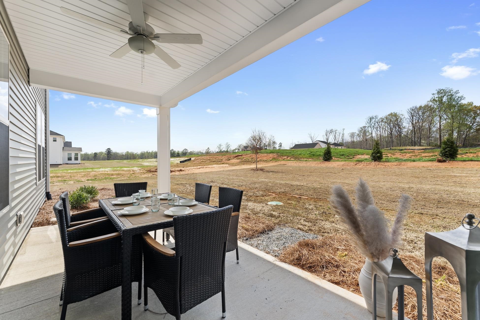 6252 Zoe Way Property Photo 21