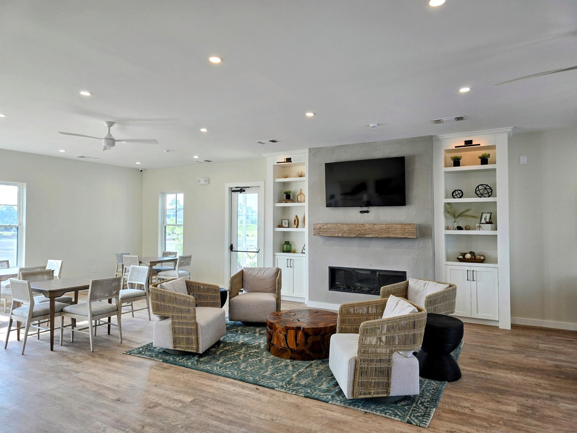 6252 Zoe Way Property Photo 27