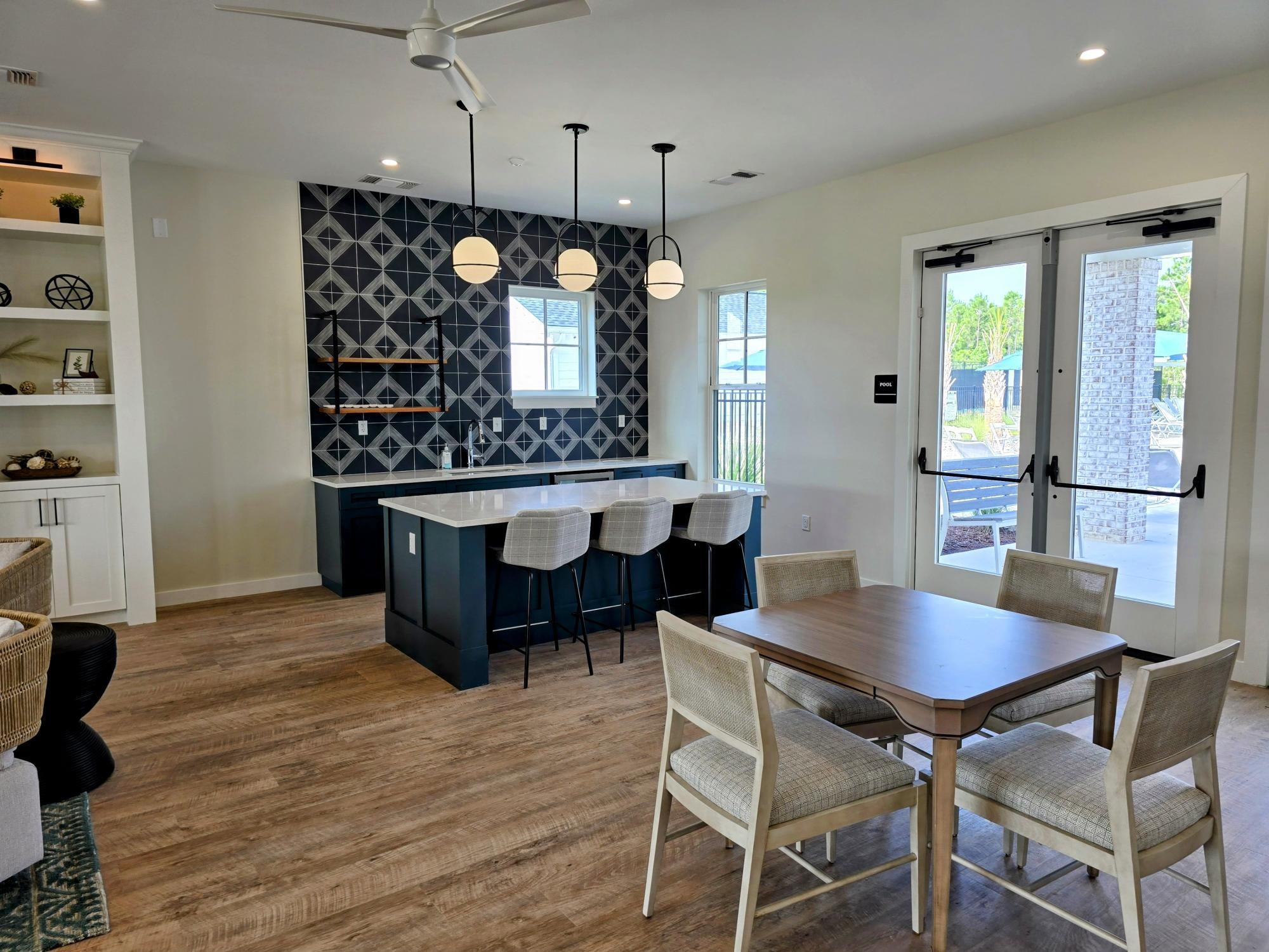 6252 Zoe Way Property Photo 28