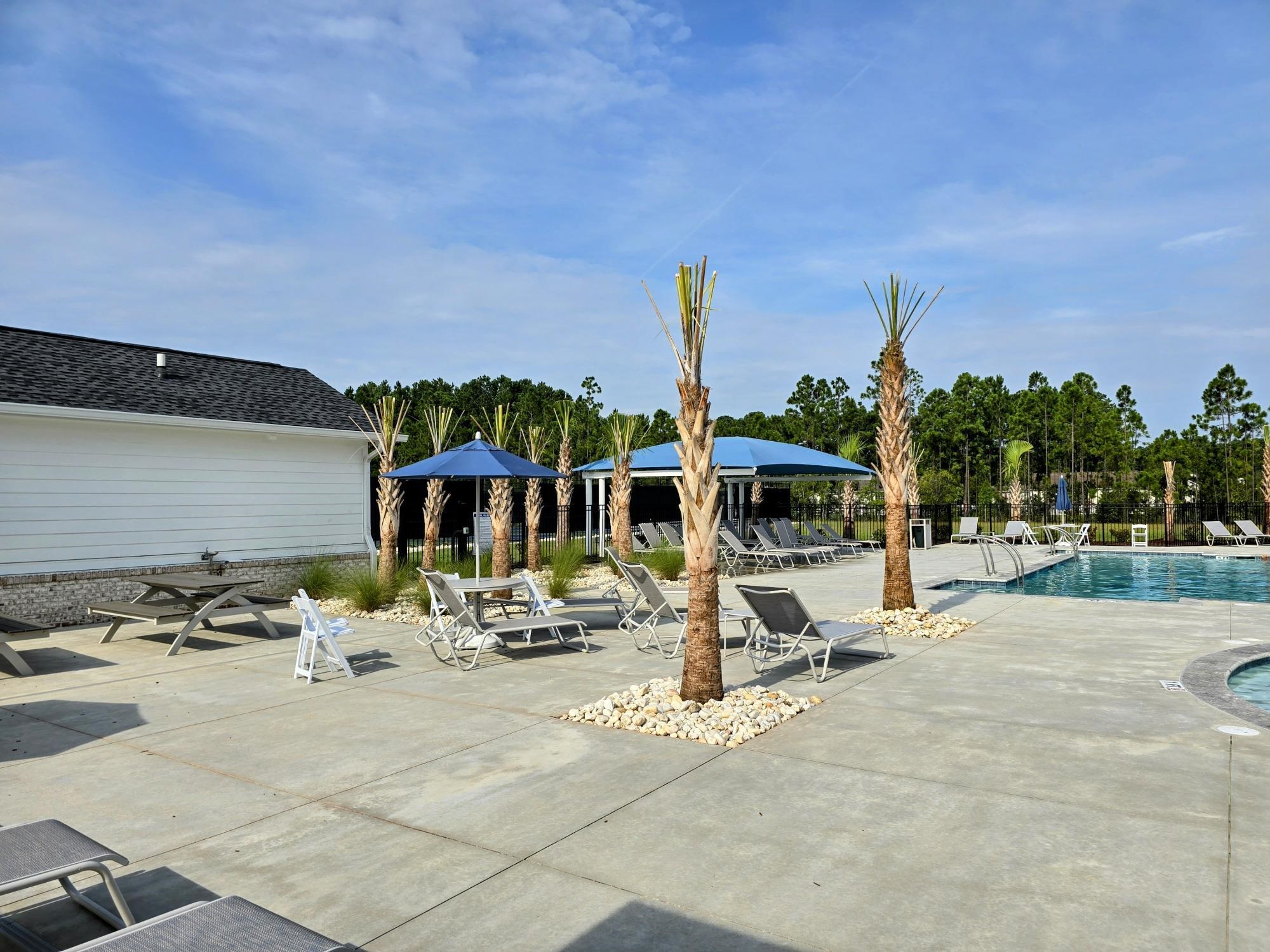 6252 Zoe Way Property Photo 31