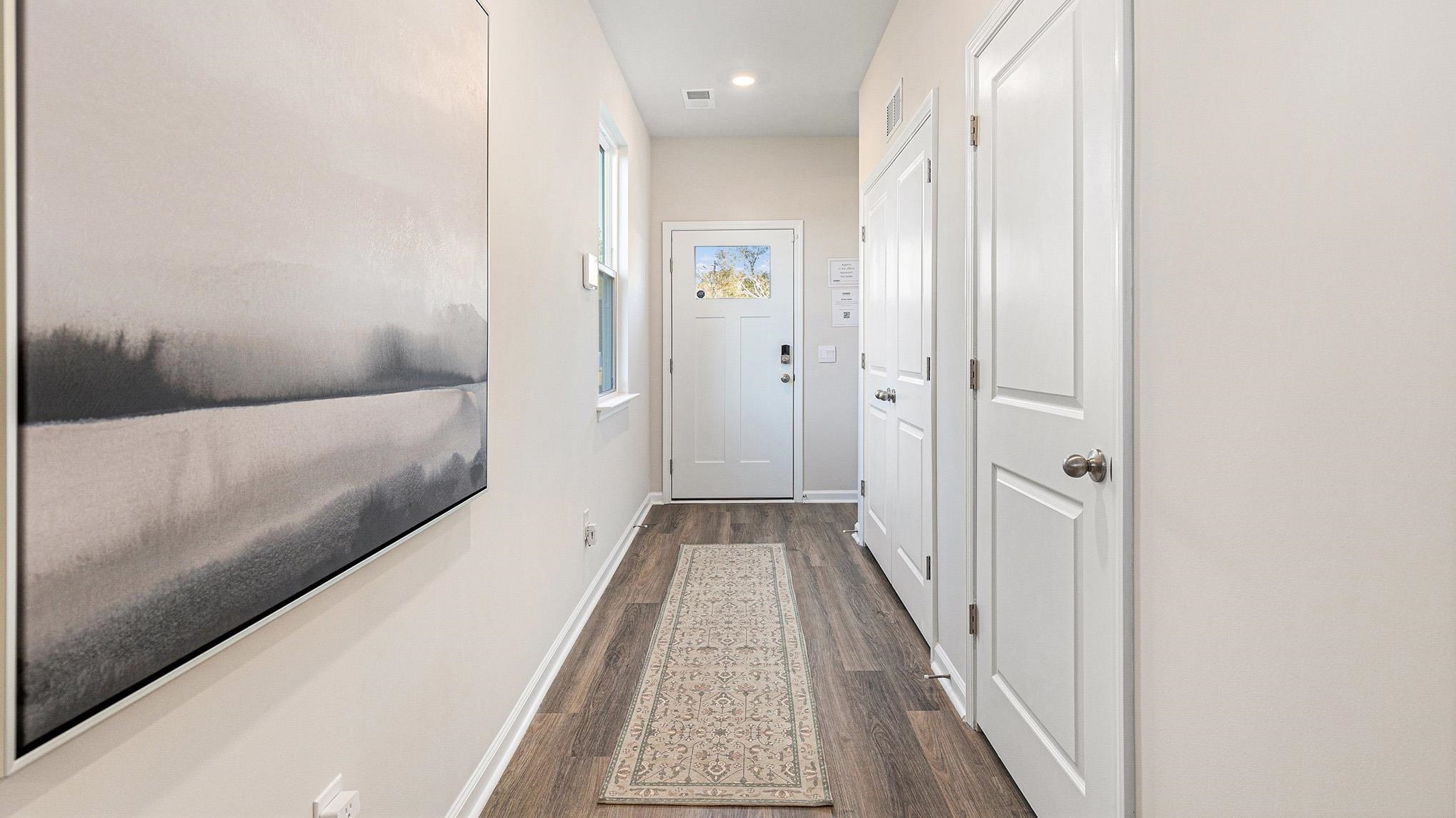 3108 Tasso Dr. Property Photo 4