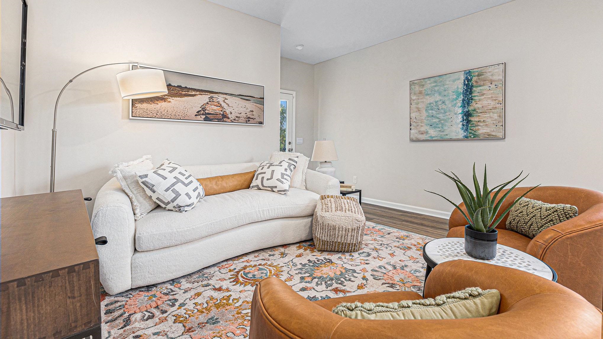 3108 Tasso Dr. Property Photo 6