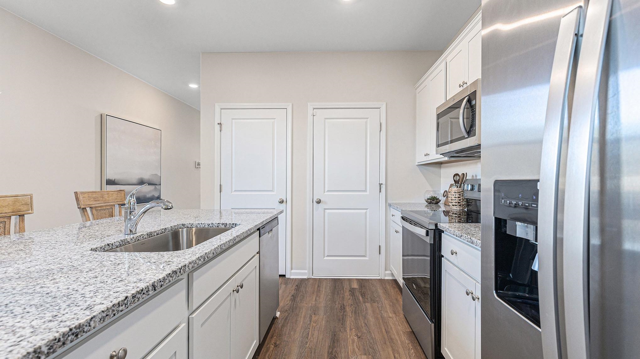 3108 Tasso Dr. Property Photo 11