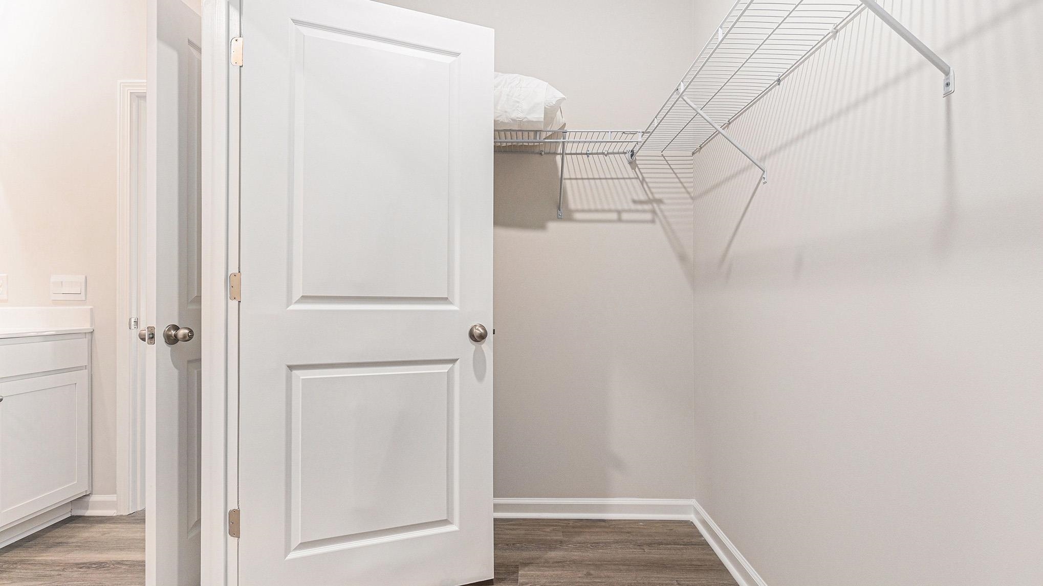 3108 Tasso Dr. Property Photo 16