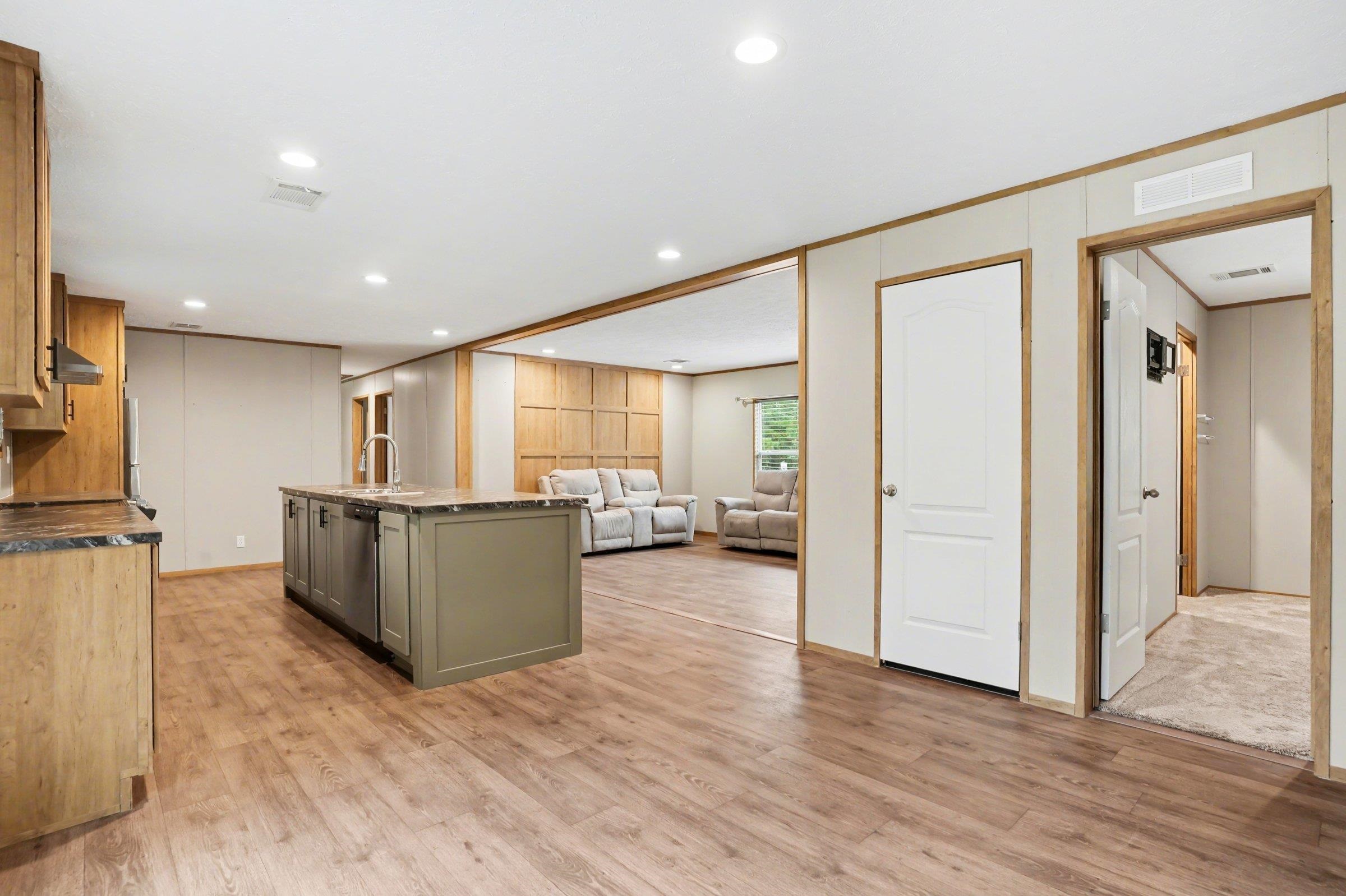 335 Ridgewood Dr. Nw Property Photo 14