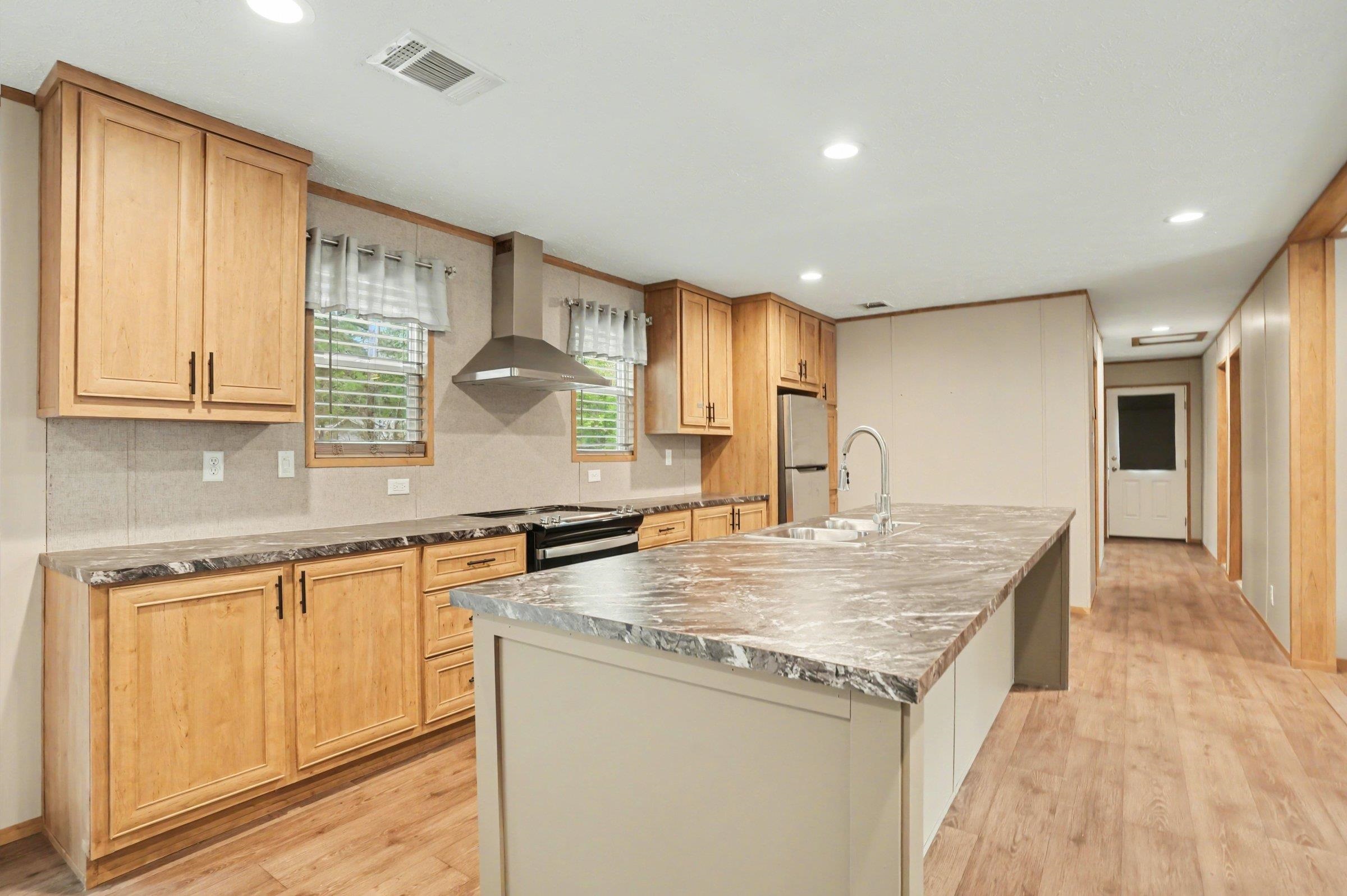 335 Ridgewood Dr. Nw Property Photo 15