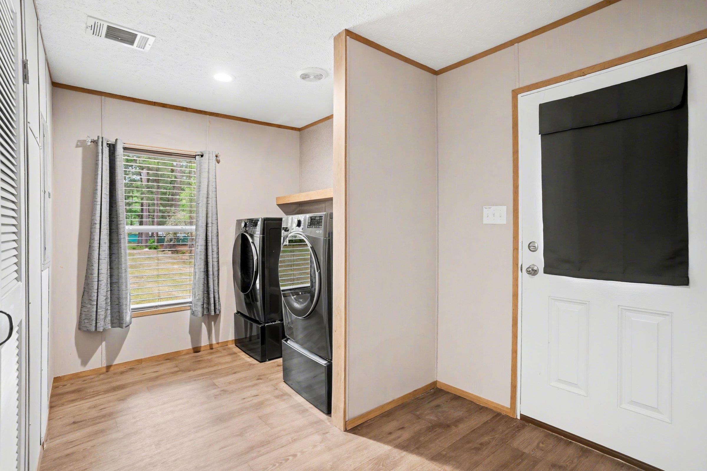 335 Ridgewood Dr. Nw Property Photo 17
