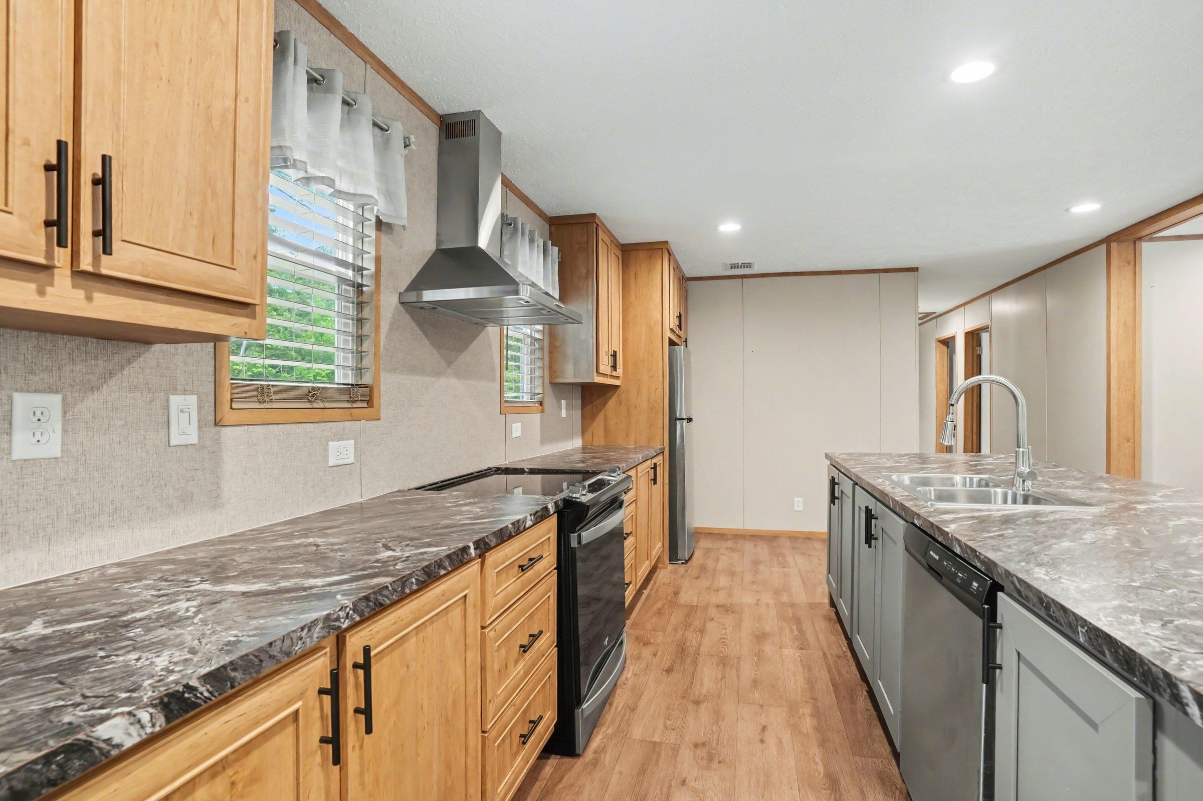 335 Ridgewood Dr. Nw Property Photo 18