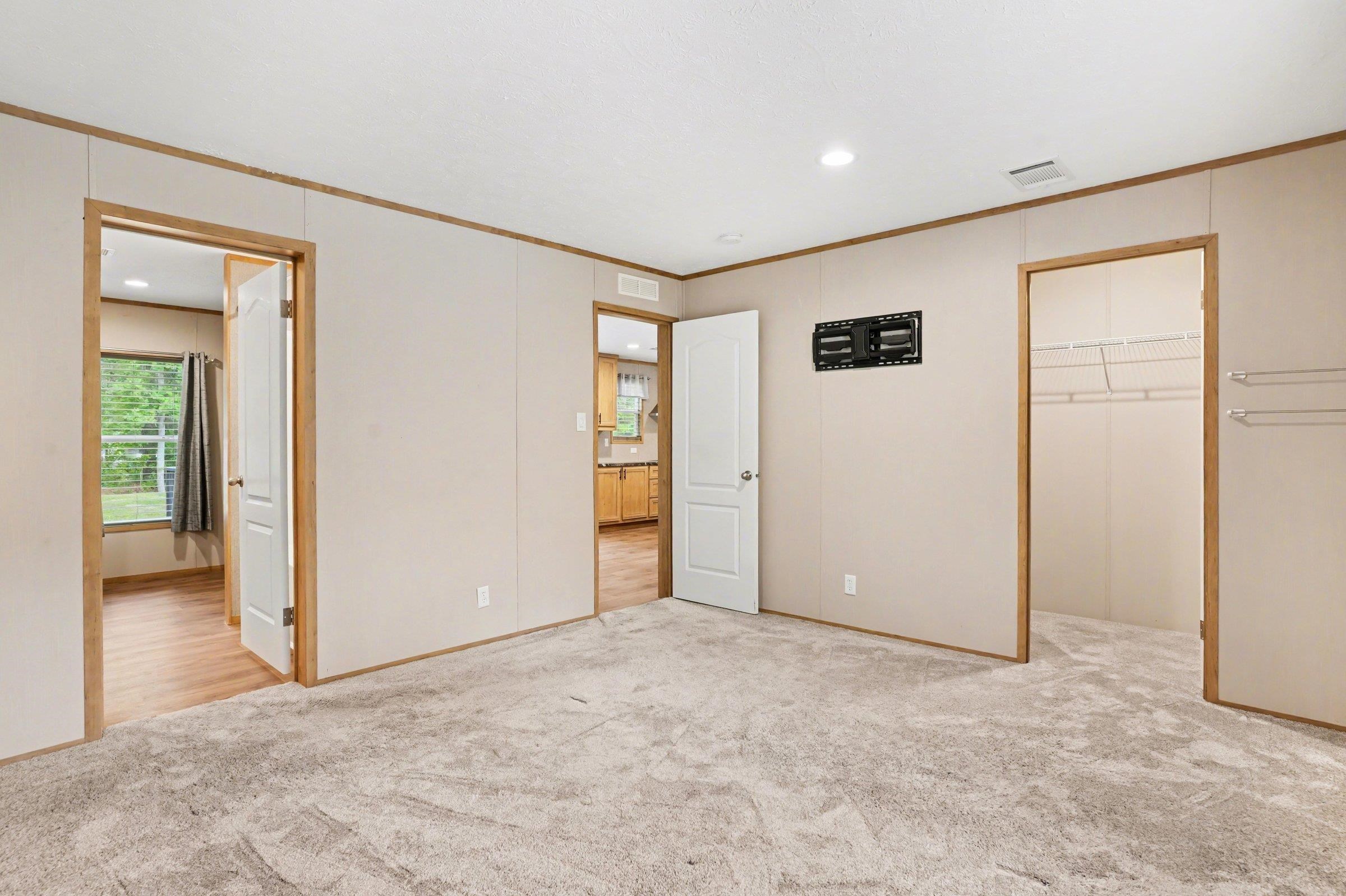 335 Ridgewood Dr. Nw Property Photo 27
