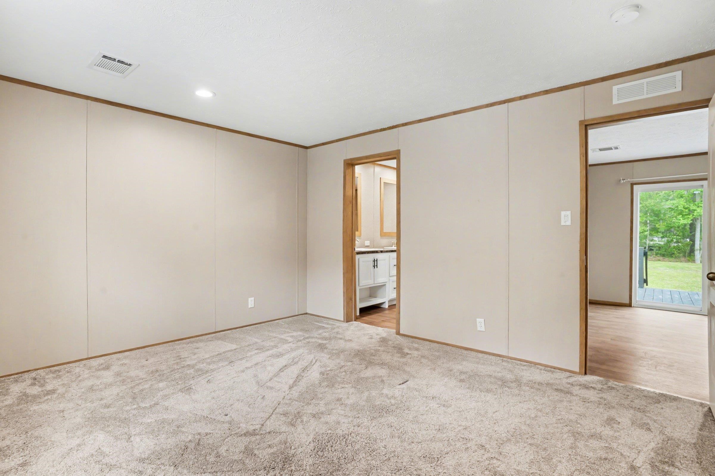 335 Ridgewood Dr. Nw Property Photo 29