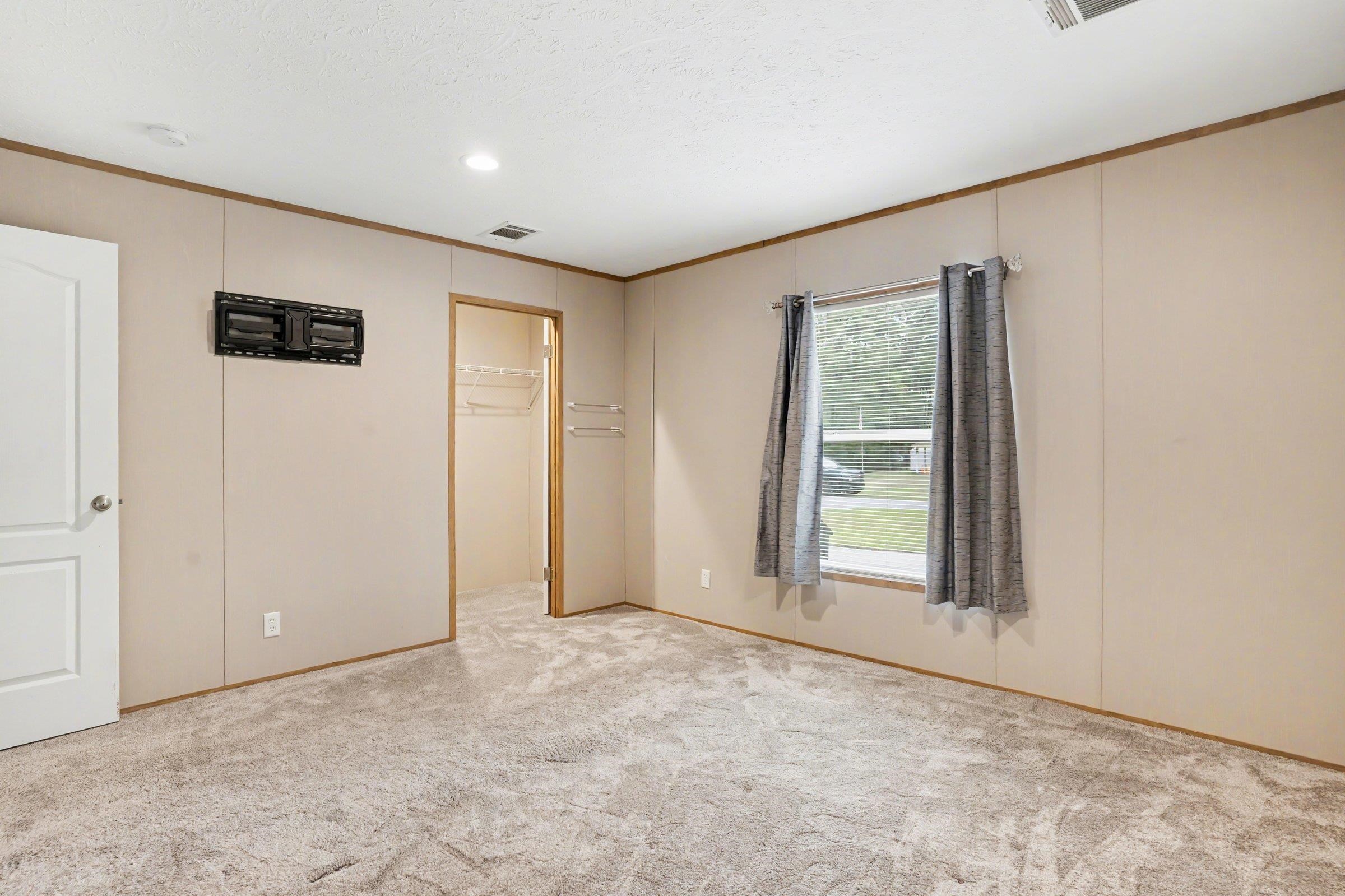 335 Ridgewood Dr. Nw Property Photo 30