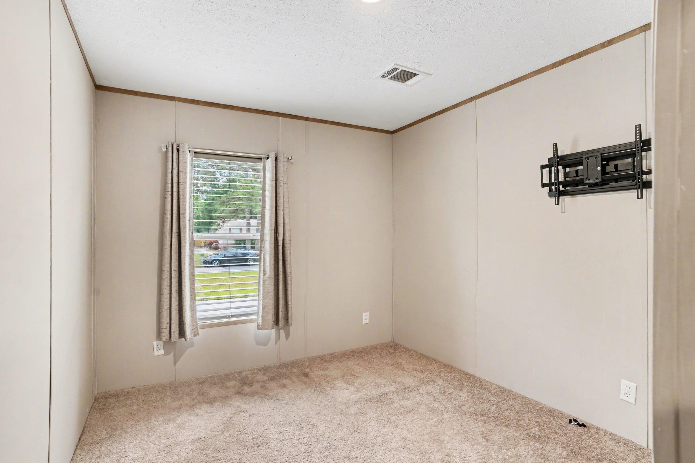 335 Ridgewood Dr. Nw Property Photo 33