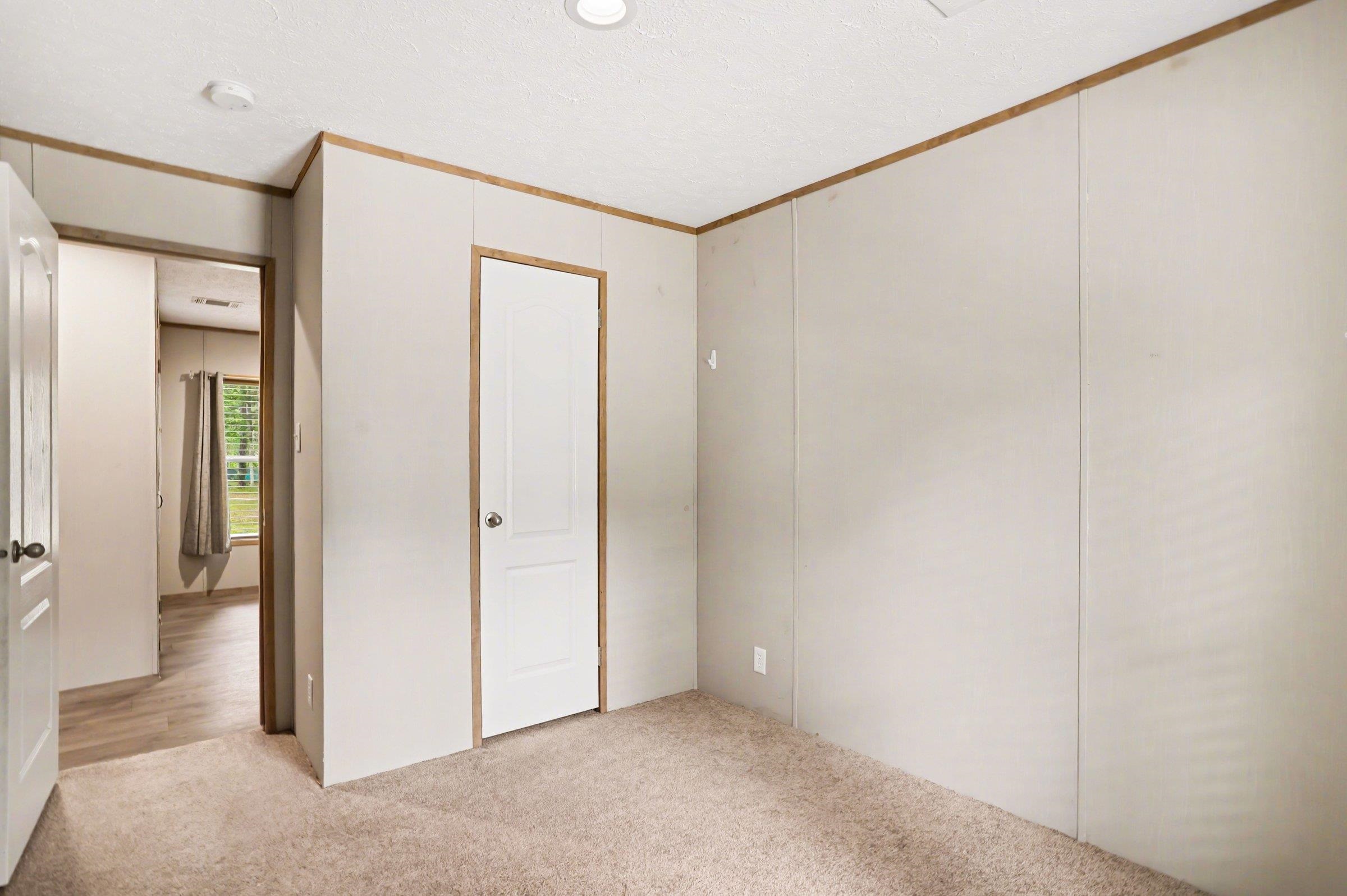 335 Ridgewood Dr. Nw Property Photo 34