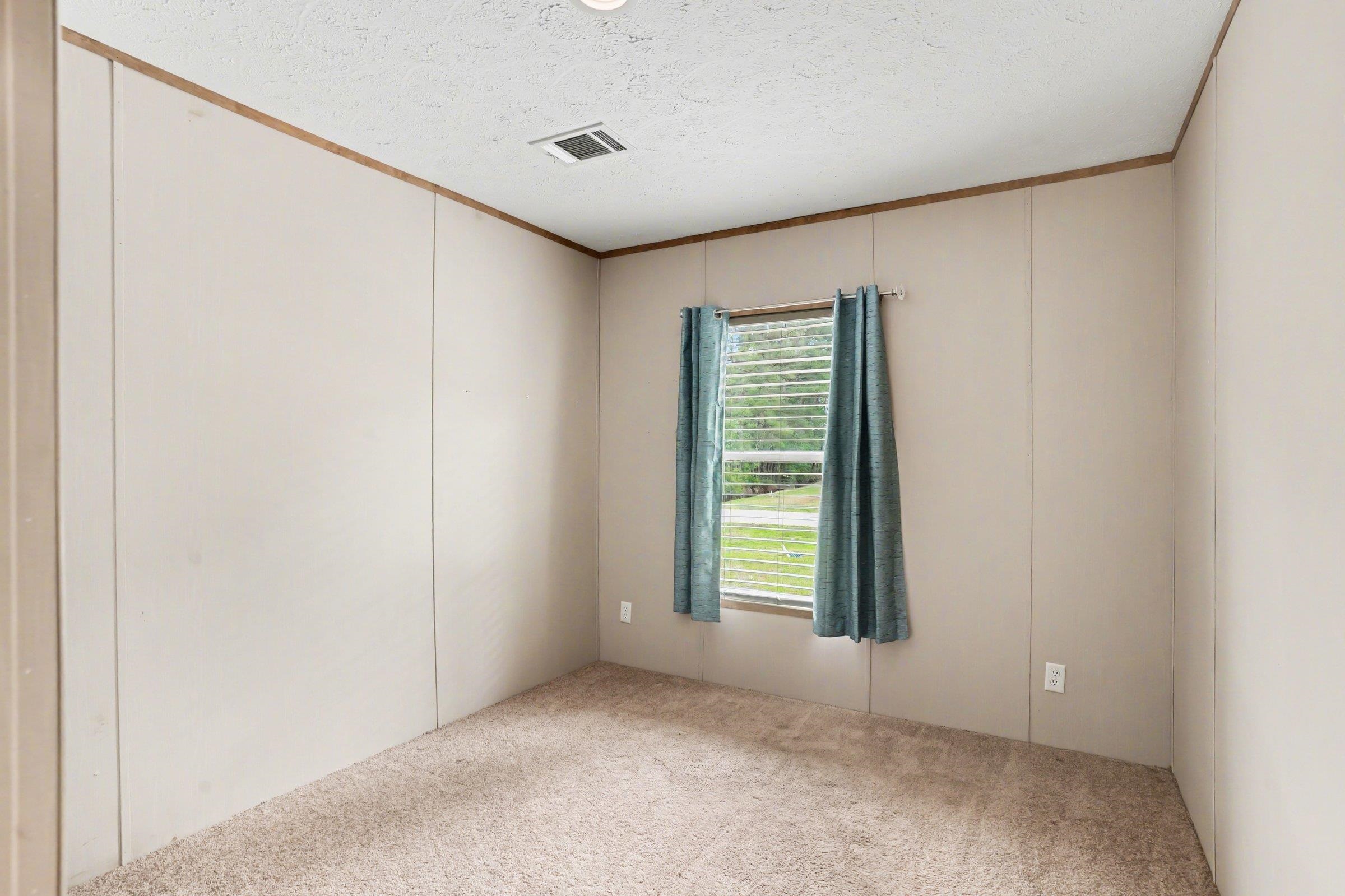 335 Ridgewood Dr. Nw Property Photo 35