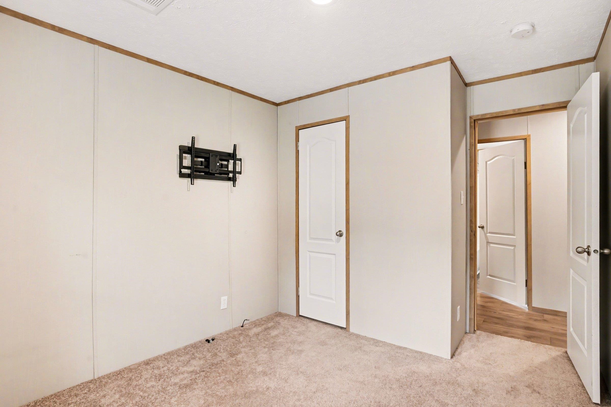 335 Ridgewood Dr. Nw Property Photo 36