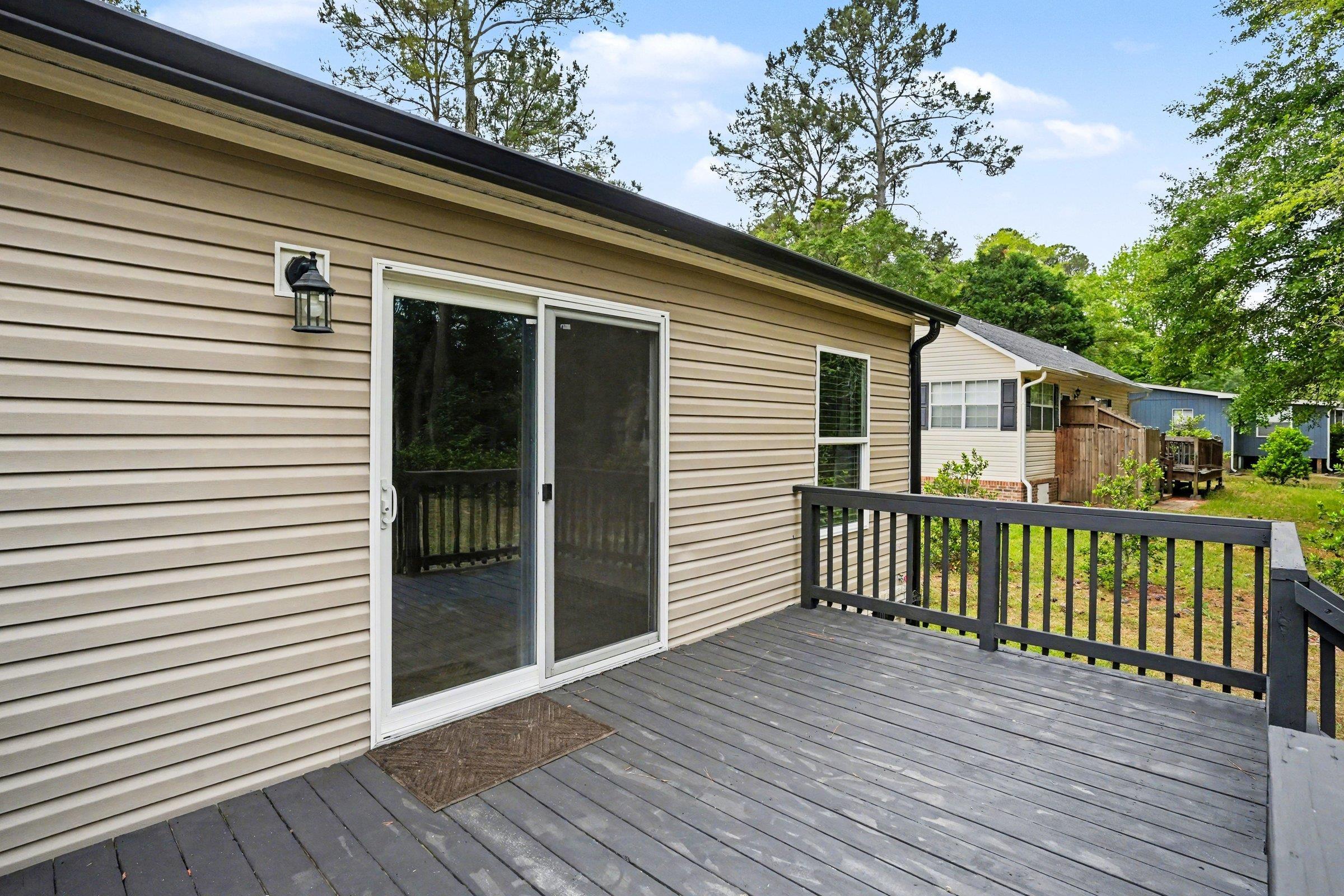 335 Ridgewood Dr. Nw Property Photo 37