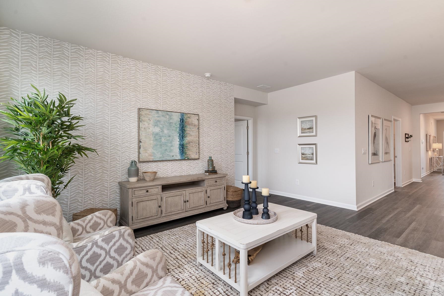 511 Acosta Circle Property Photo 13