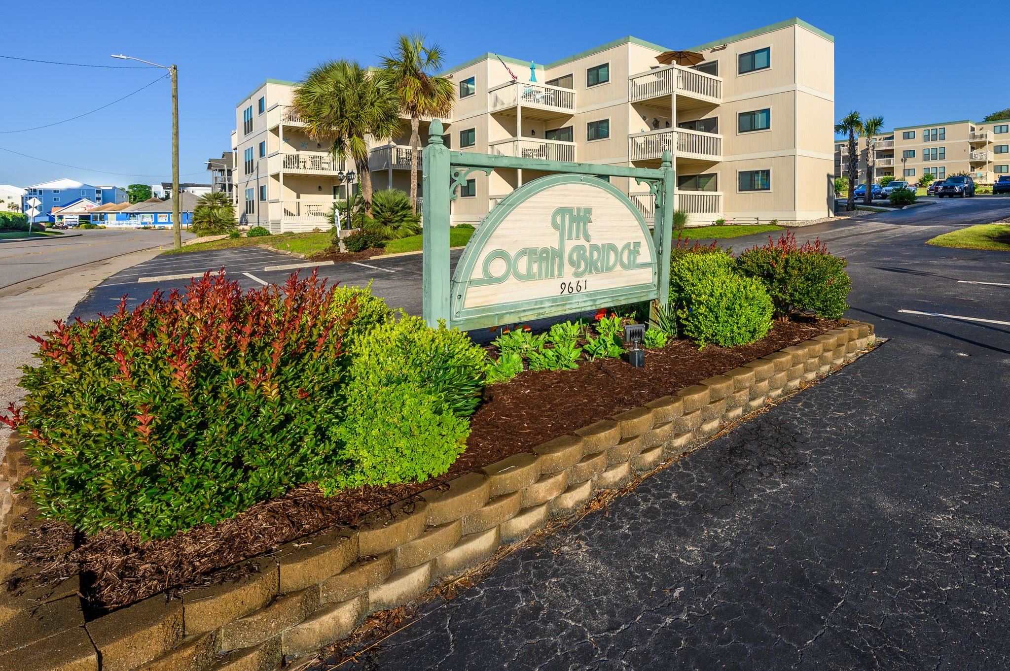 9661 Shore Dr.
