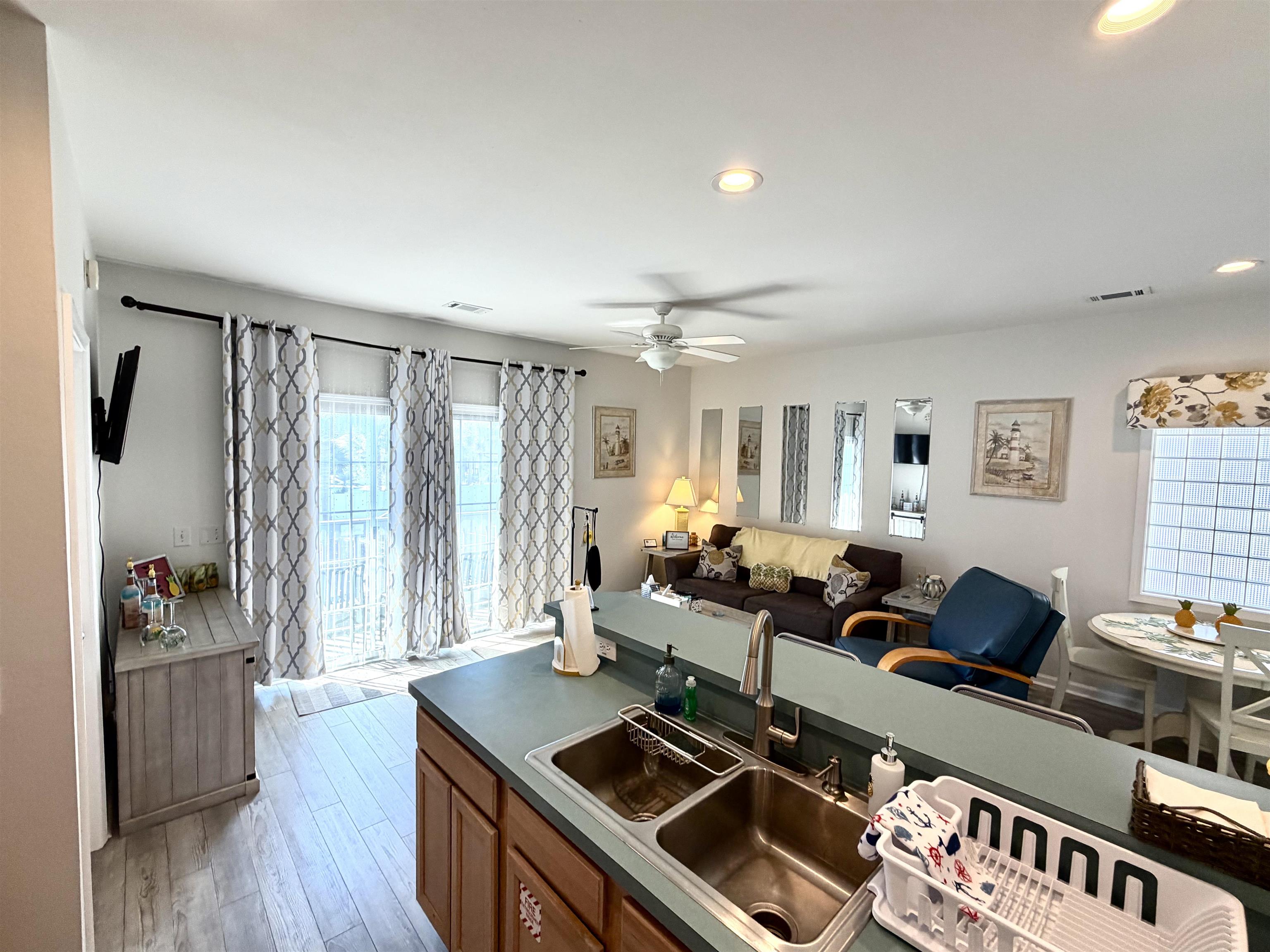 225 Royal Poste Rd. Property Photo 5