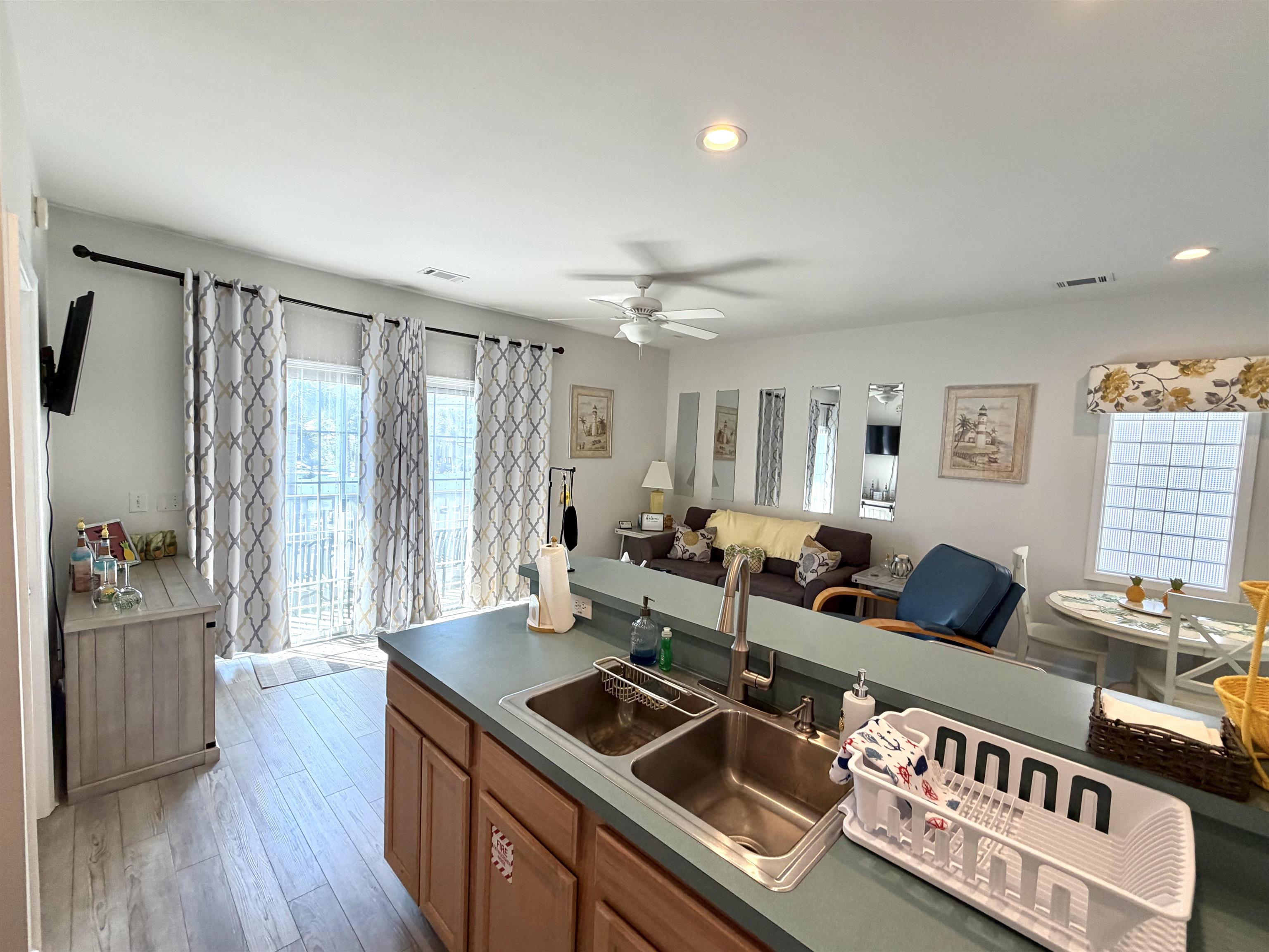225 Royal Poste Rd. Property Photo 6