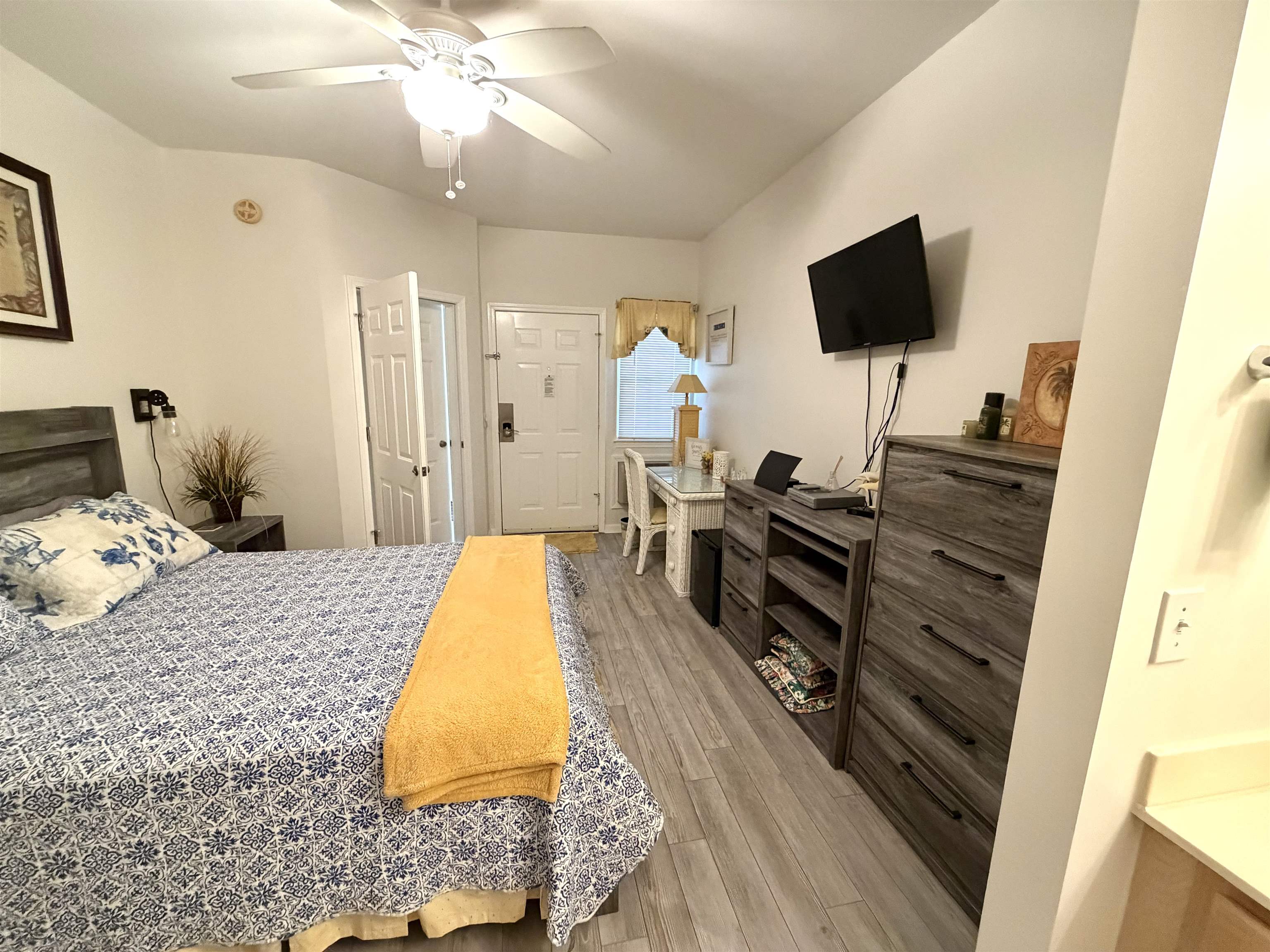 225 Royal Poste Rd. Property Photo 10
