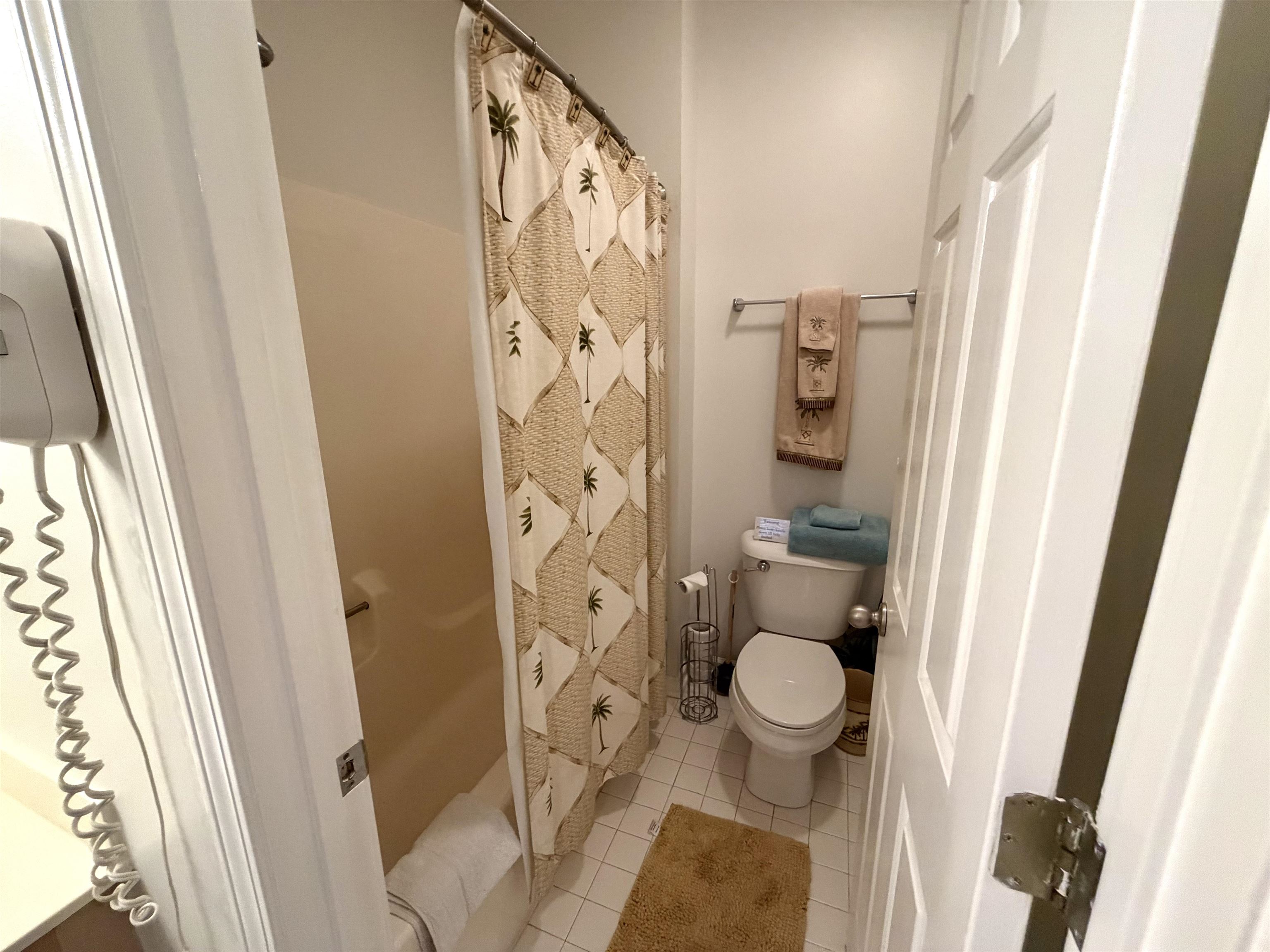 225 Royal Poste Rd. Property Photo 11