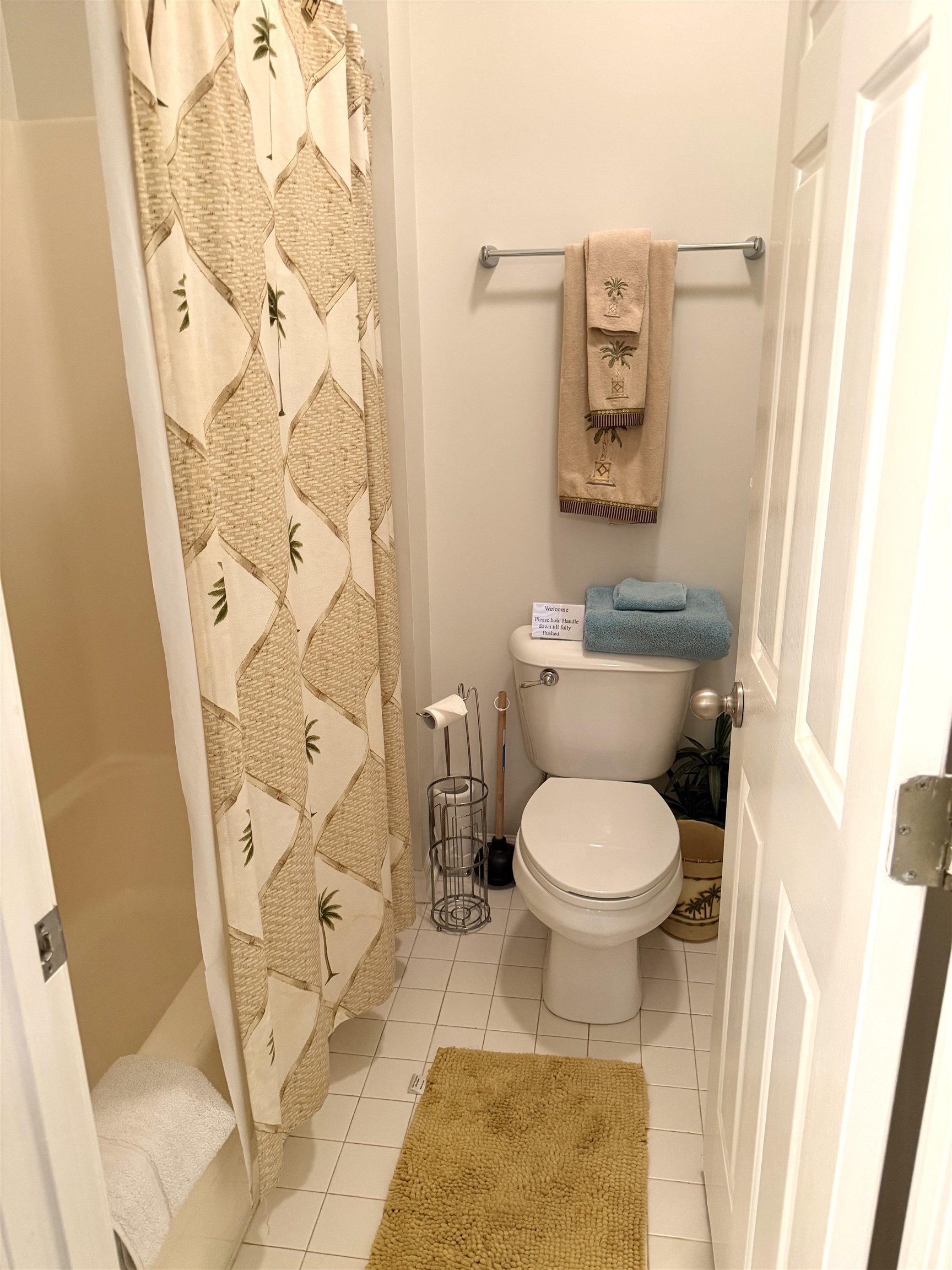 225 Royal Poste Rd. Property Photo 12