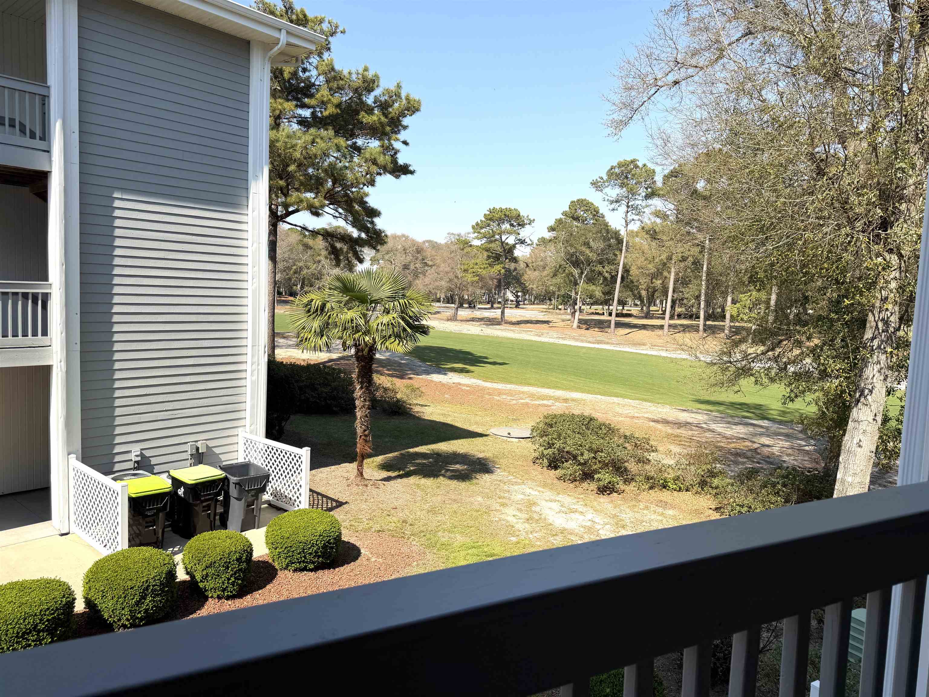 225 Royal Poste Rd. Property Photo 13