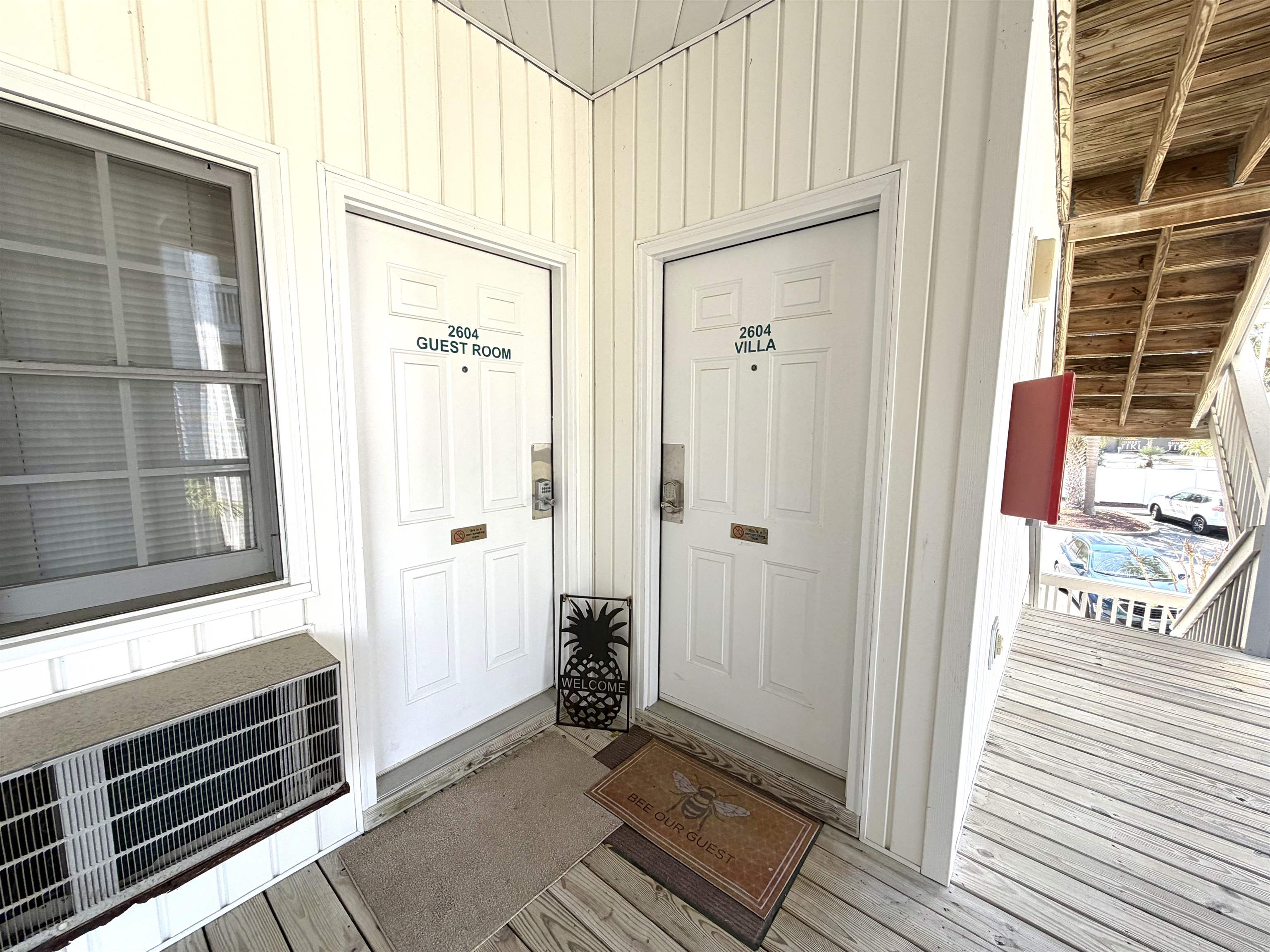 225 Royal Poste Rd. Property Photo 14