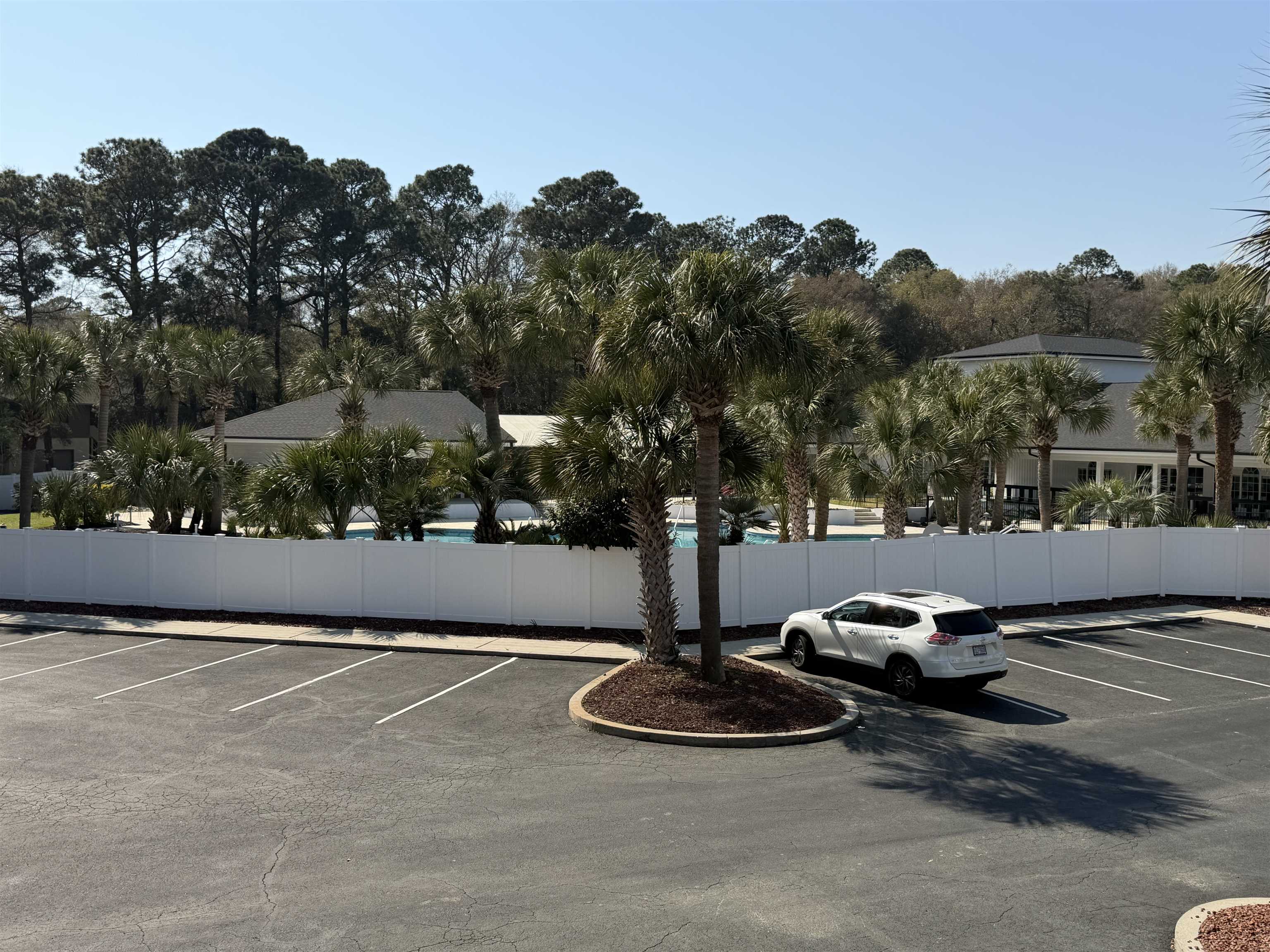 225 Royal Poste Rd. Property Photo 16