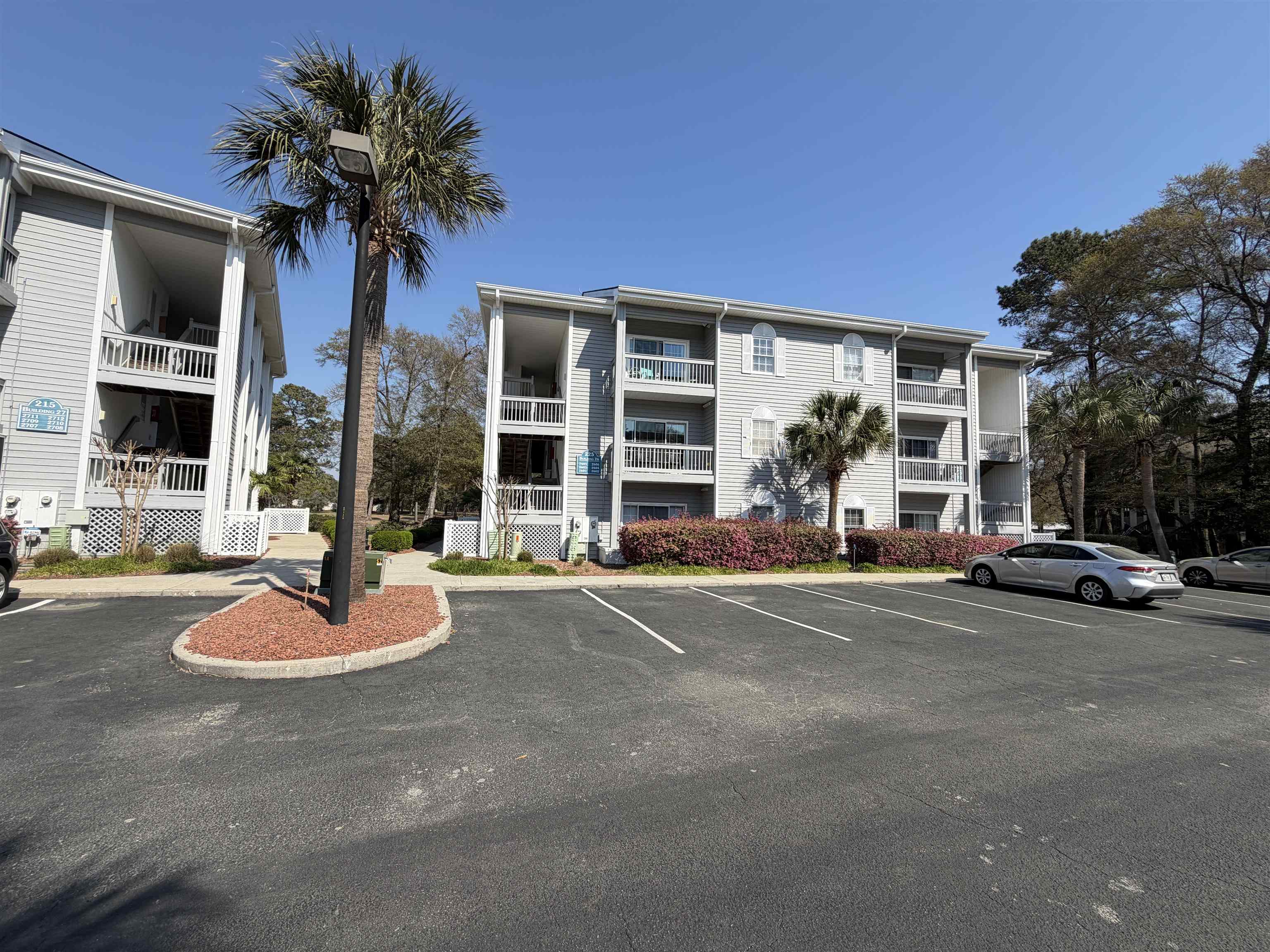 225 Royal Poste Rd. Property Photo 17