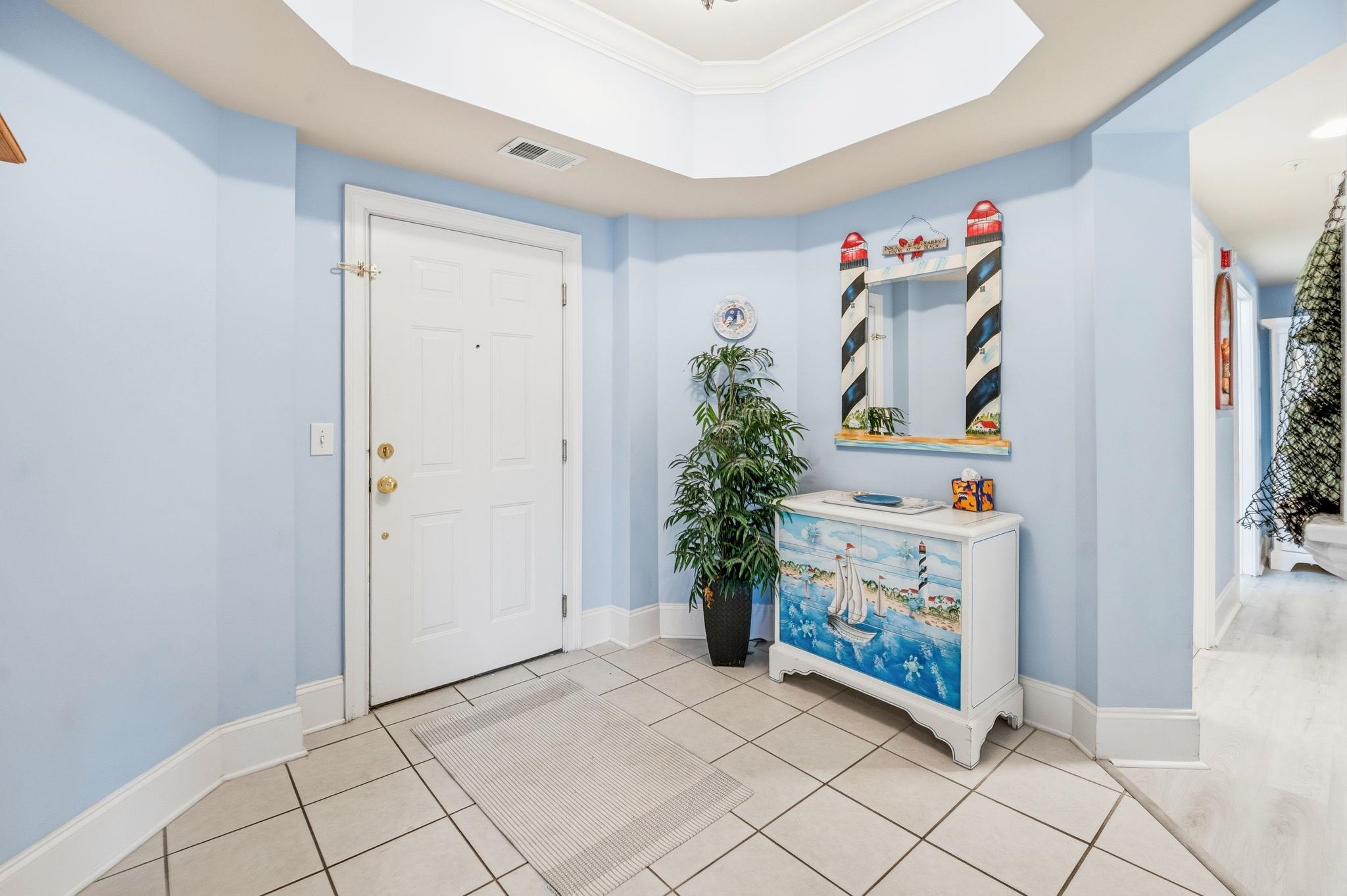 2180 Waterview Dr. Property Photo 5