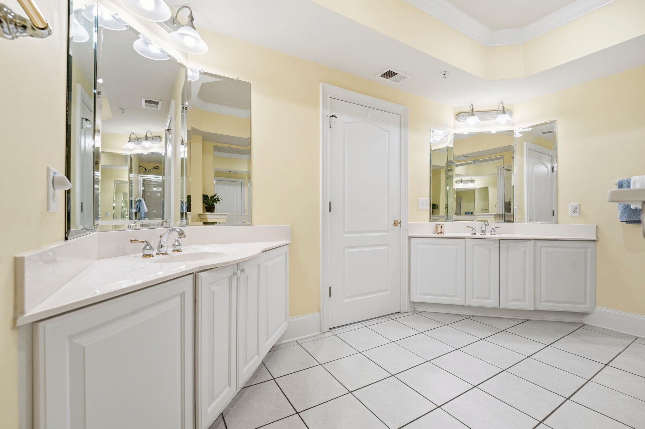 2180 Waterview Dr. Property Photo 24