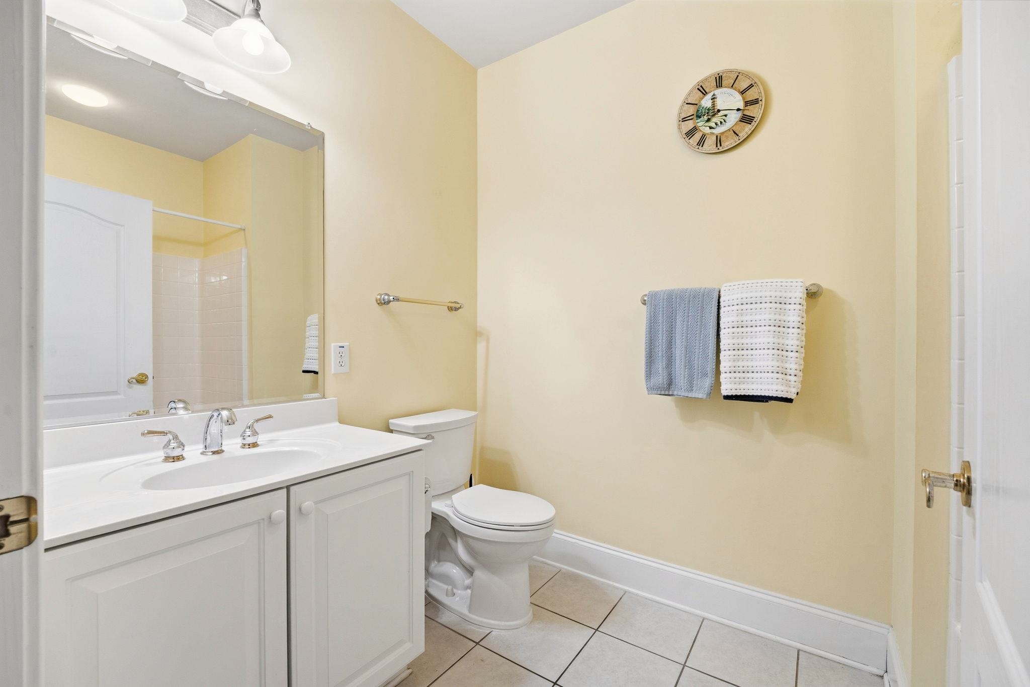 2180 Waterview Dr. Property Photo 28