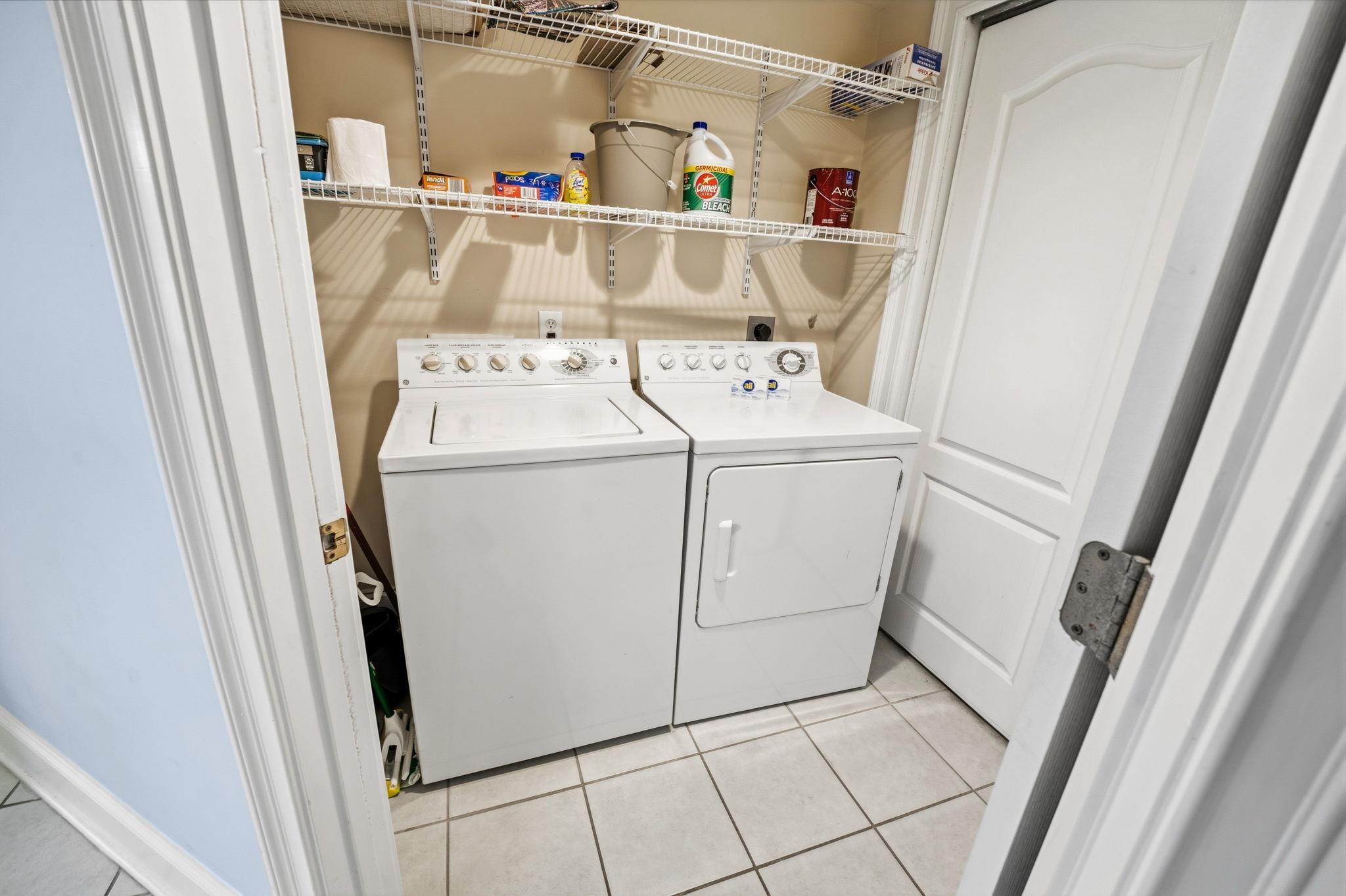 2180 Waterview Dr. Property Photo 31