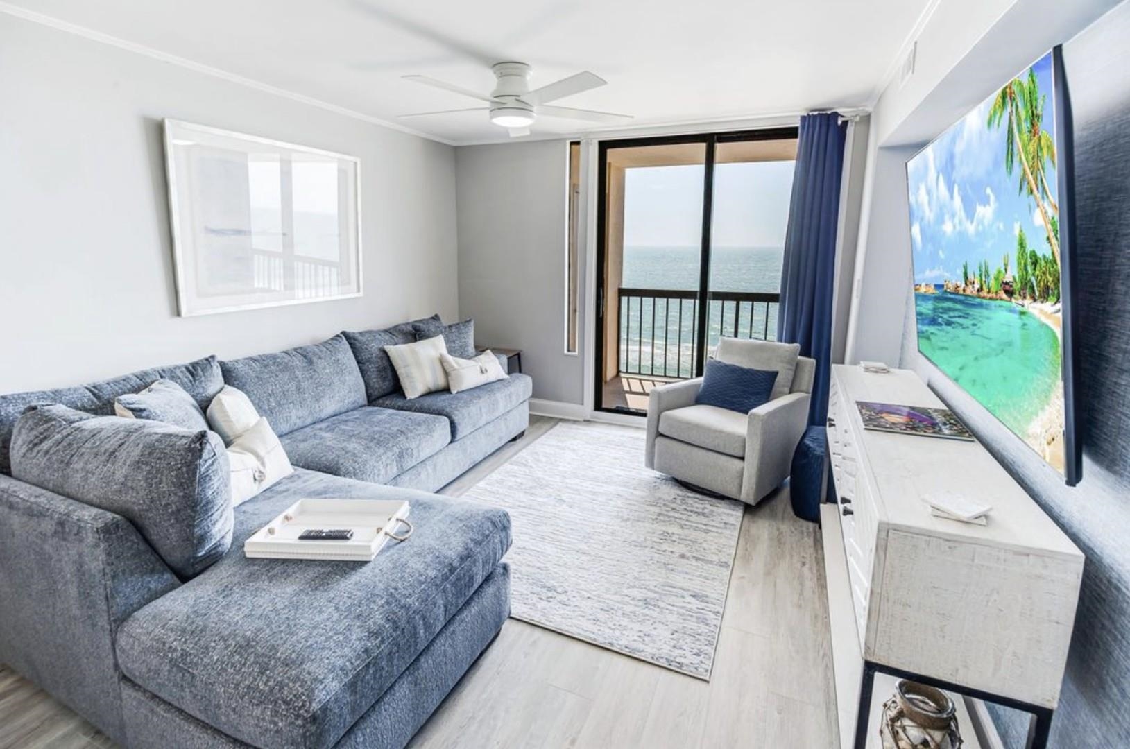4111 S Ocean Blvd. Property Photo 2