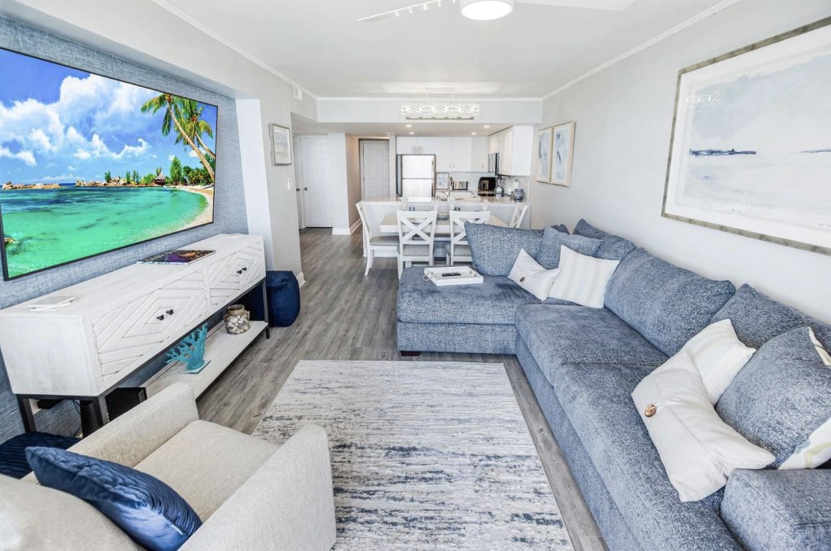 4111 S Ocean Blvd. Property Photo 4