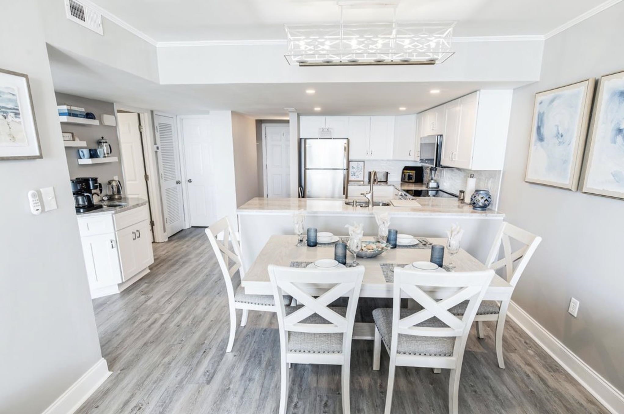 4111 S Ocean Blvd. Property Photo 13