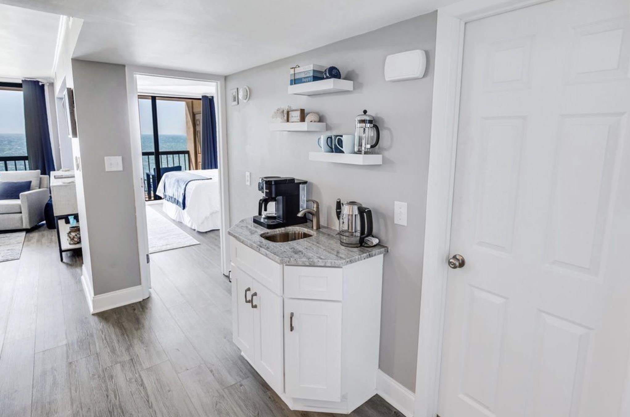 4111 S Ocean Blvd. Property Photo 14