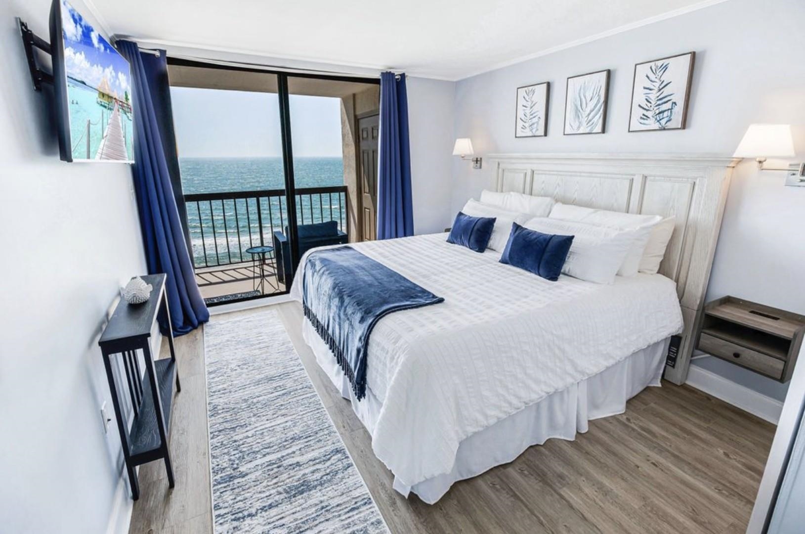 4111 S Ocean Blvd. Property Photo 17