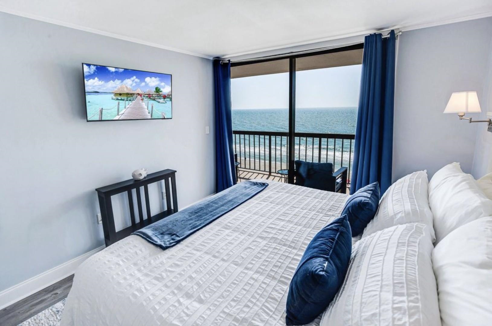 4111 S Ocean Blvd. Property Photo 18