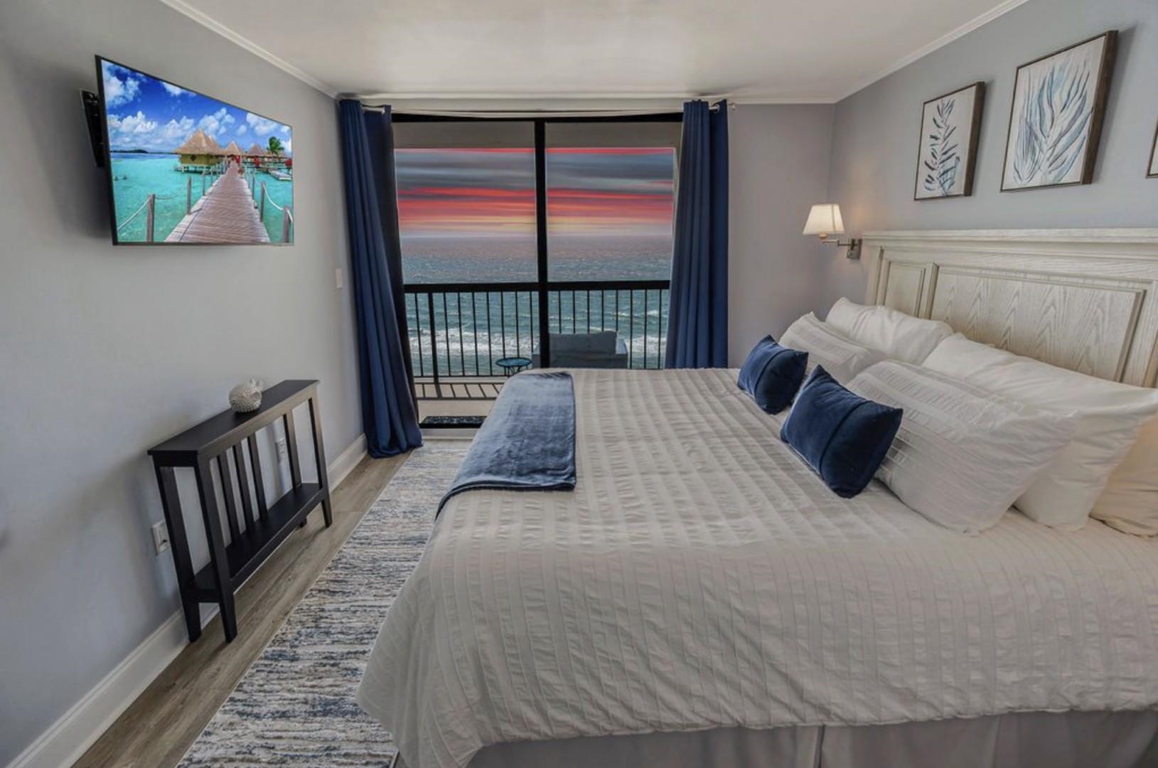 4111 S Ocean Blvd. Property Photo 19
