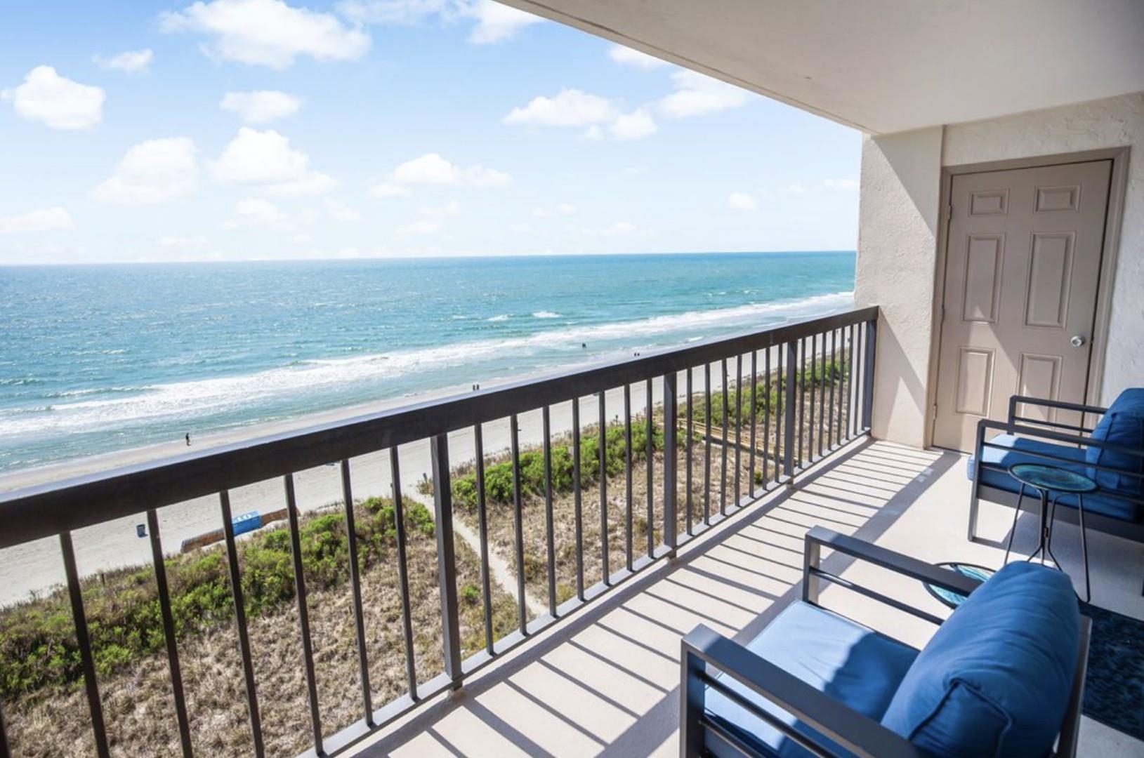 4111 S Ocean Blvd. Property Photo 26