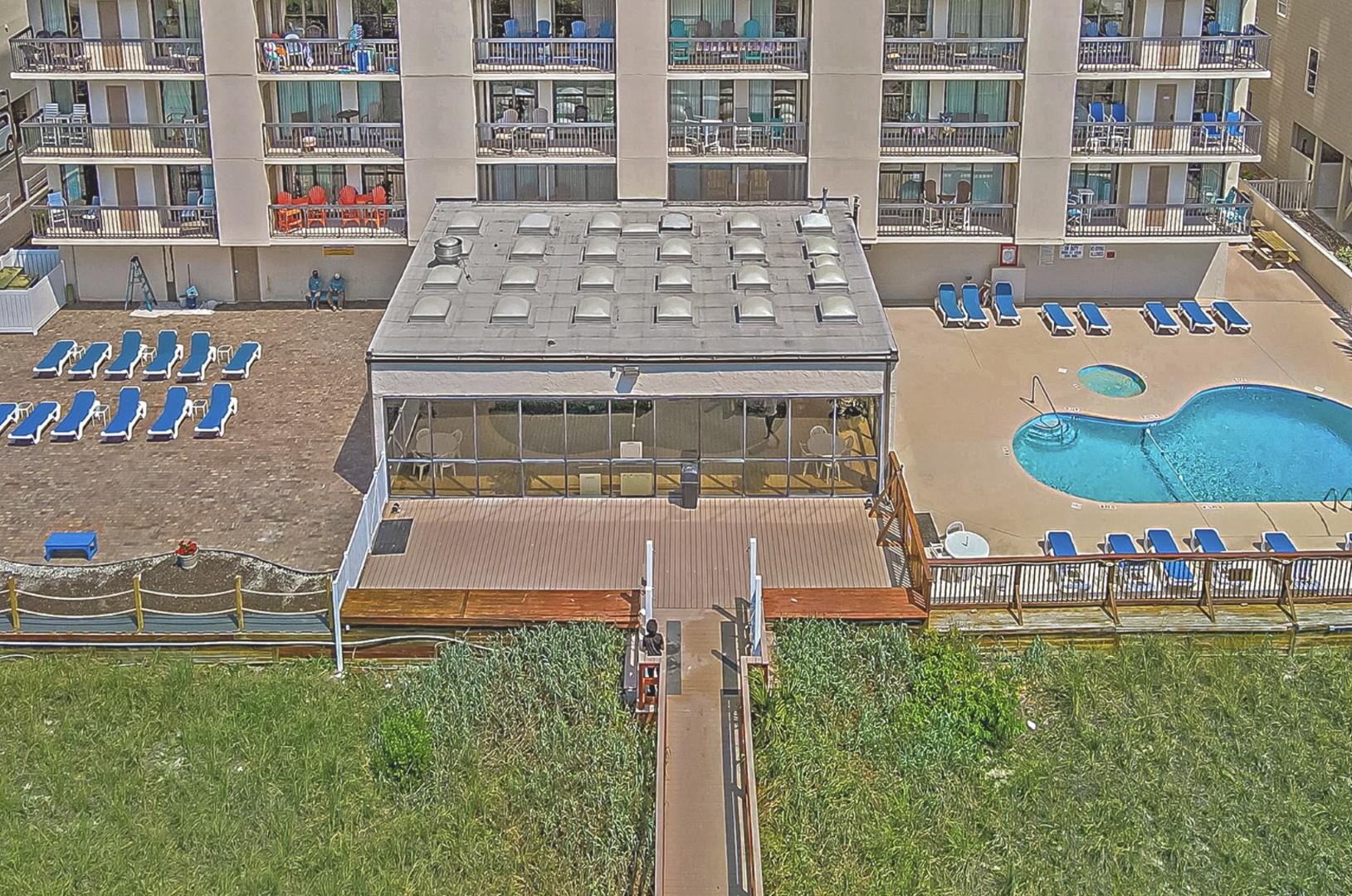 4111 S Ocean Blvd. Property Photo 33