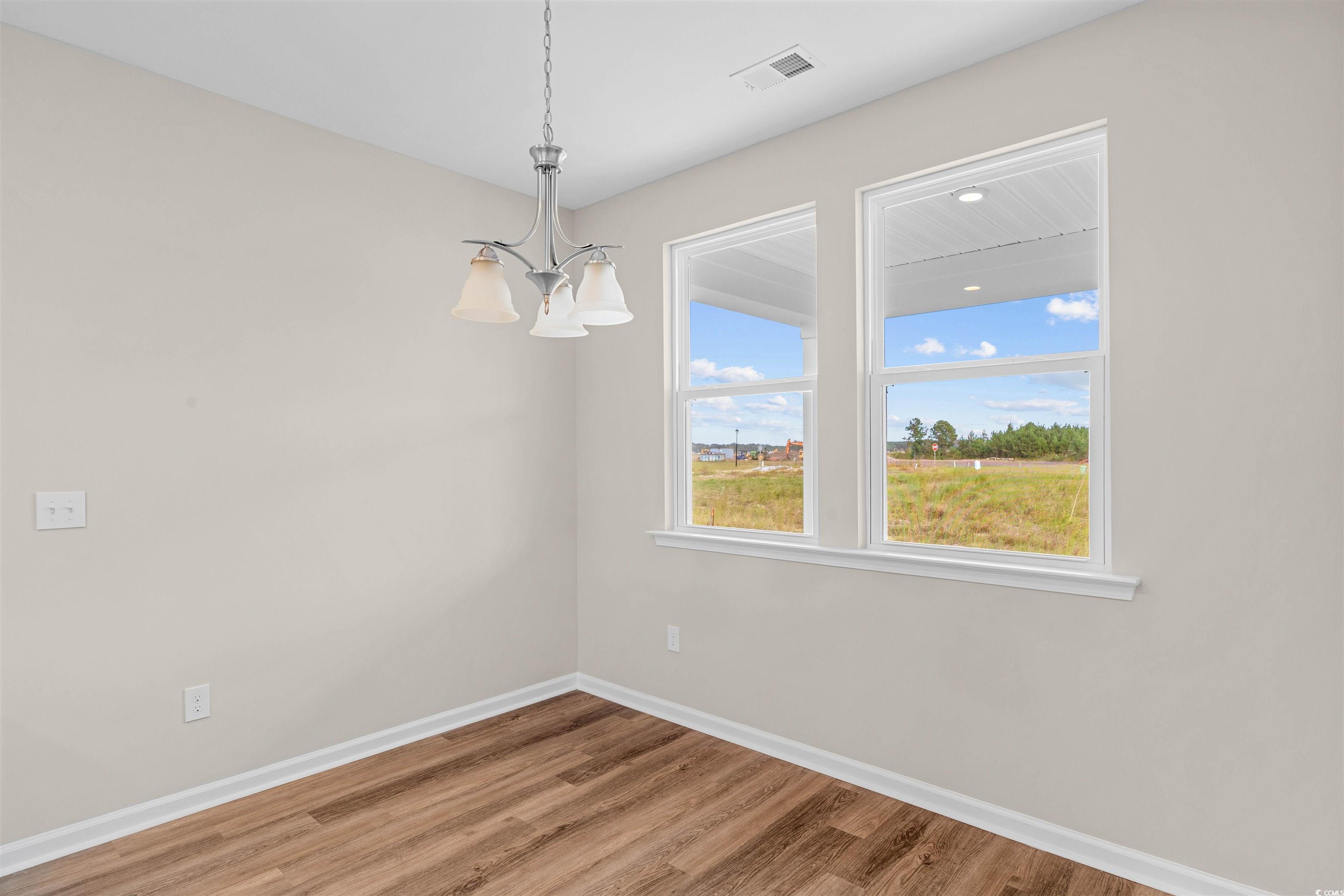 856 Big Cedar Dr. Property Photo 5