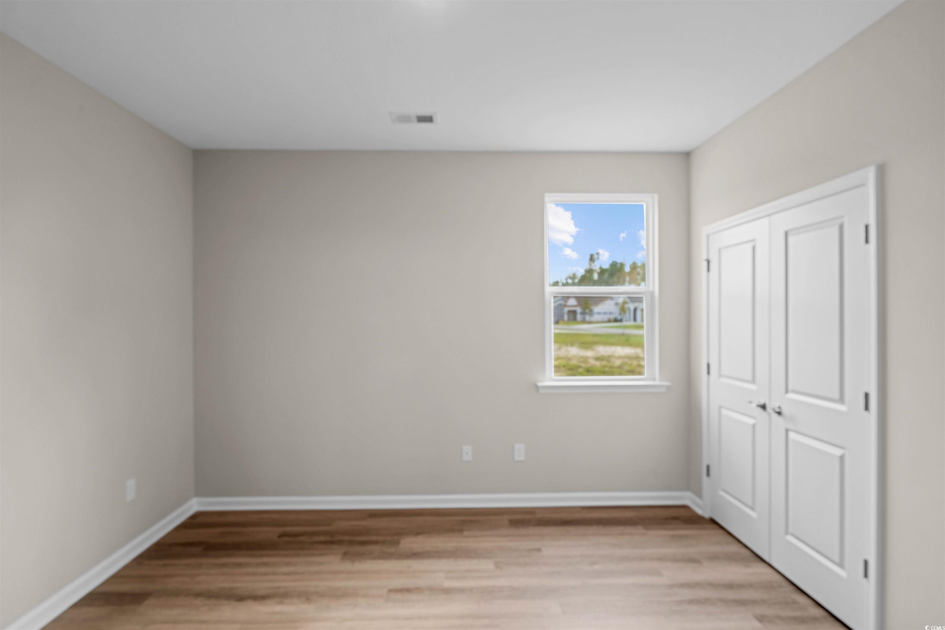 856 Big Cedar Dr. Property Photo 14