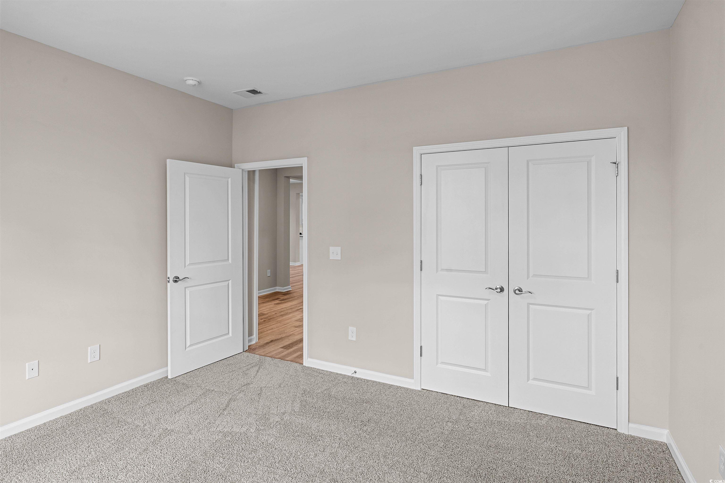 856 Big Cedar Dr. Property Photo 15