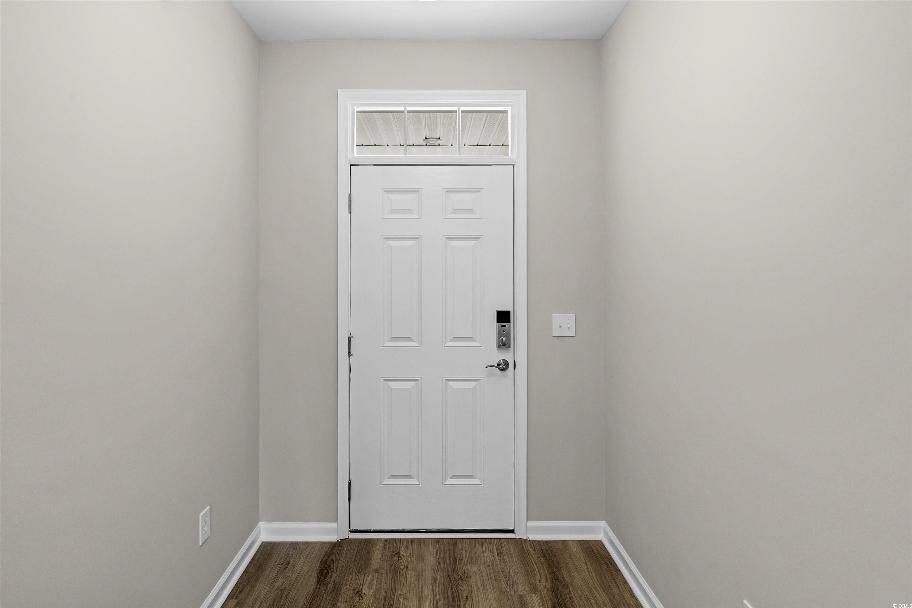 856 Big Cedar Dr. Property Photo 18